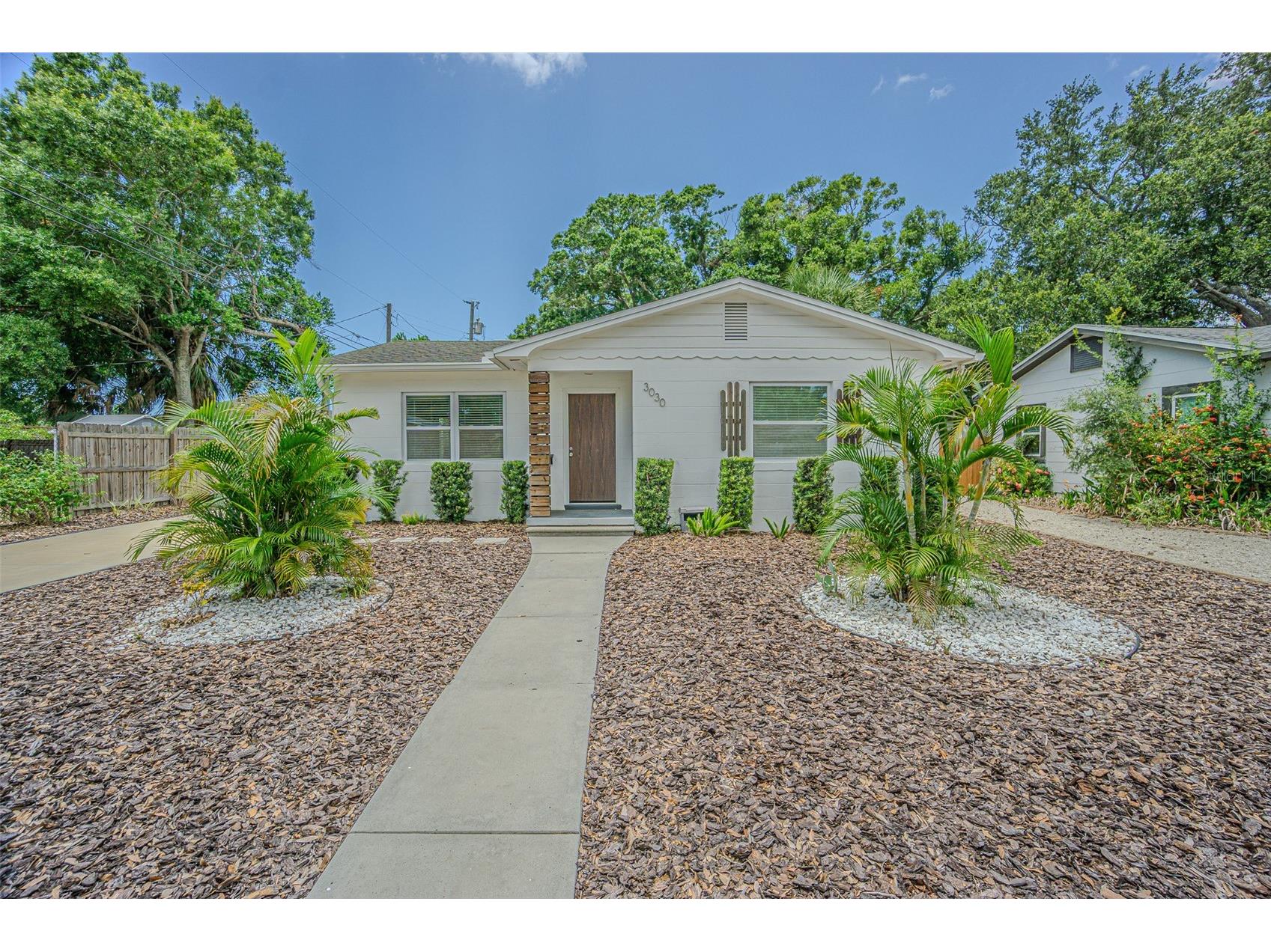 3030 14th Street N Saint Petersburg FL 33704 TB8523895 image1