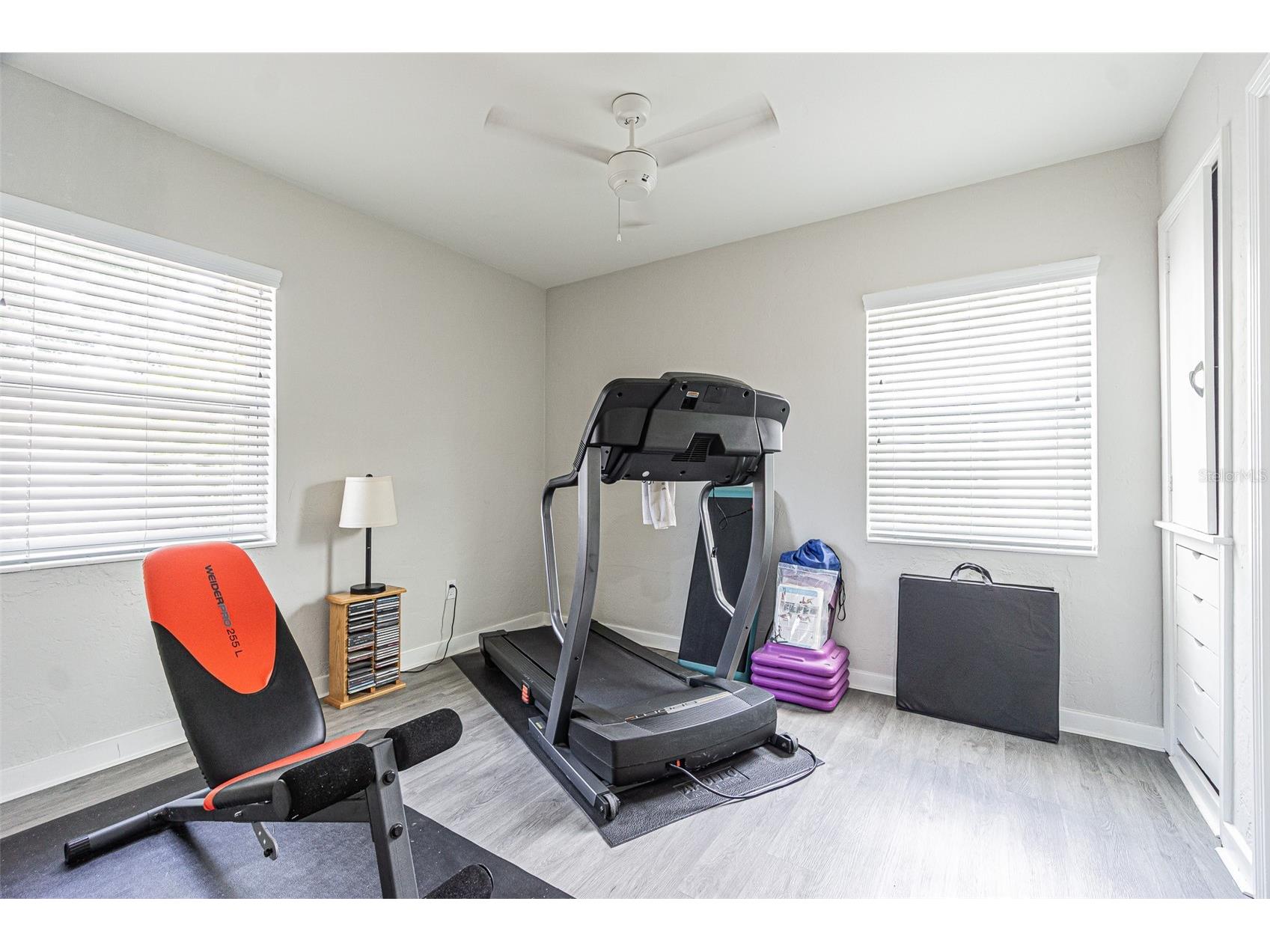 3030 14th Street N Saint Petersburg FL 33704 TB8523895 image13