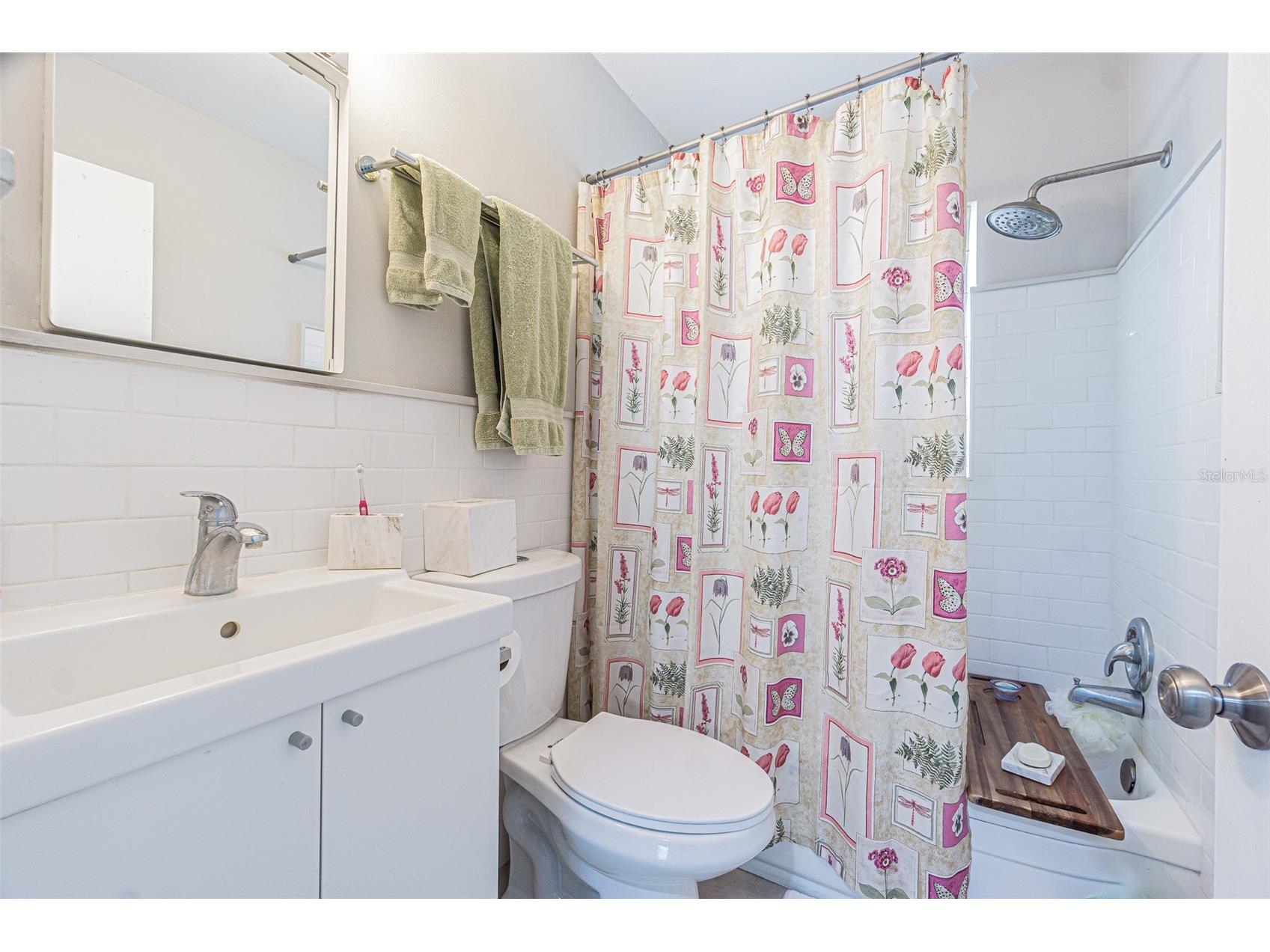 3030 14th Street N Saint Petersburg FL 33704 TB8523895 image14