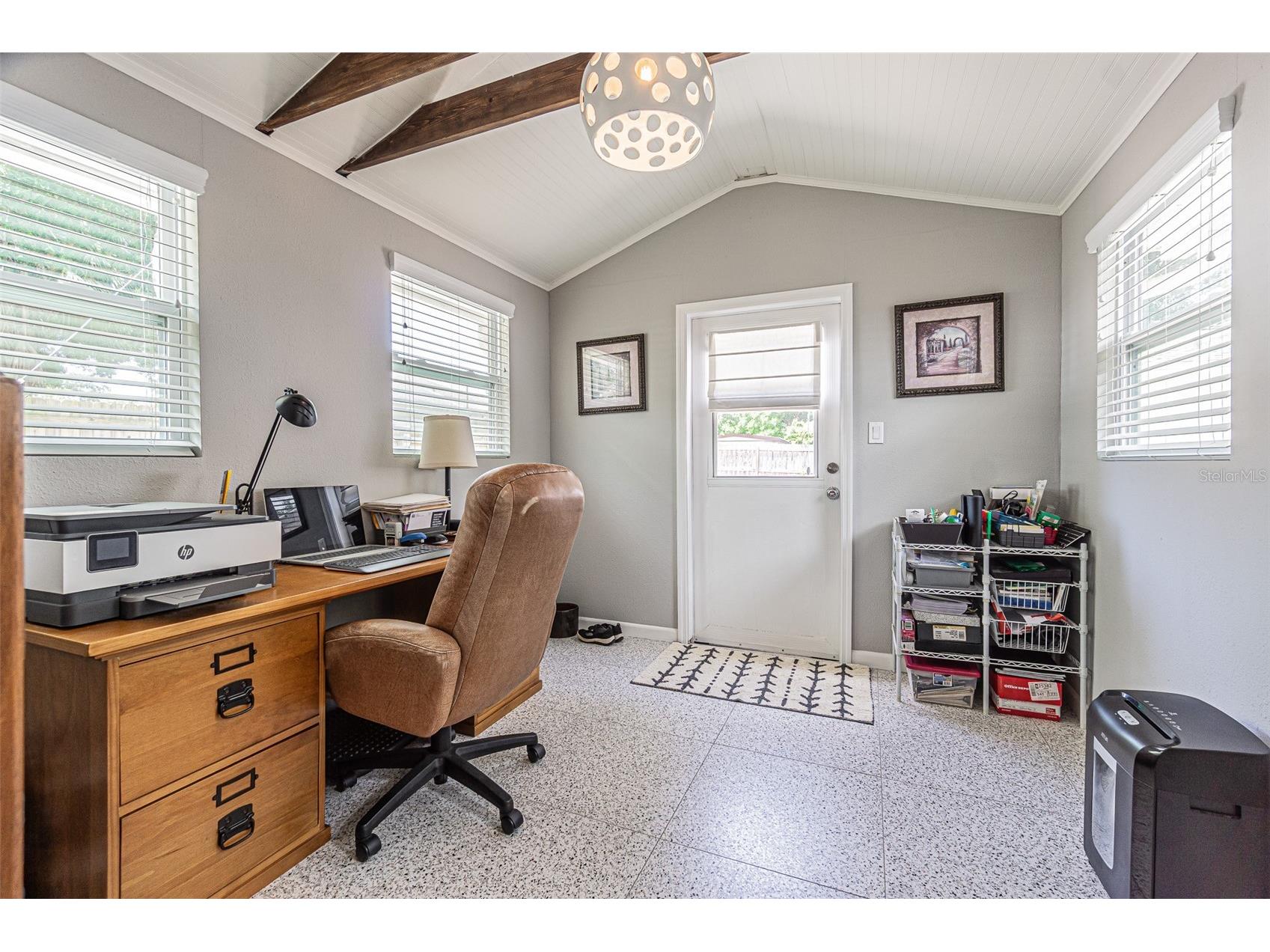 3030 14th Street N Saint Petersburg FL 33704 TB8523895 image16