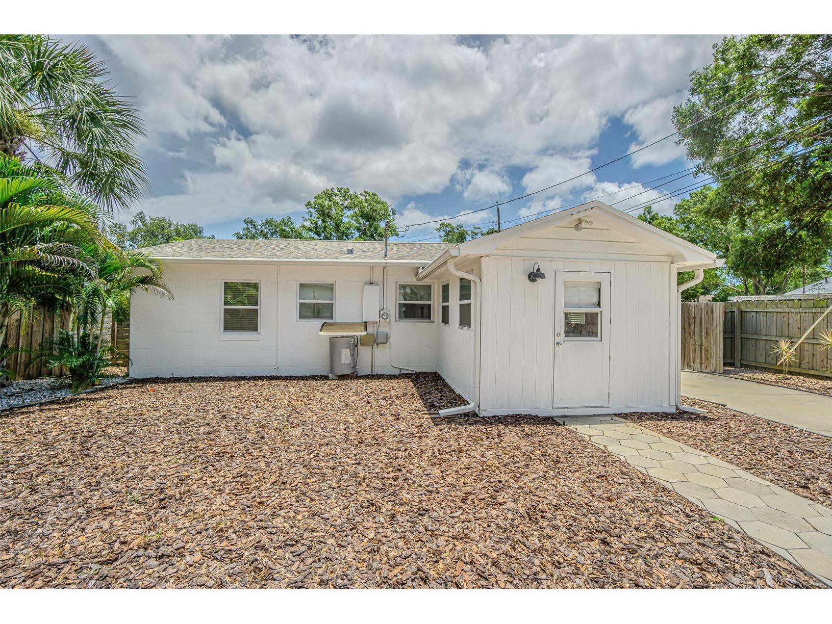 3030 14th Street N Saint Petersburg FL 33704 TB8523895 image19