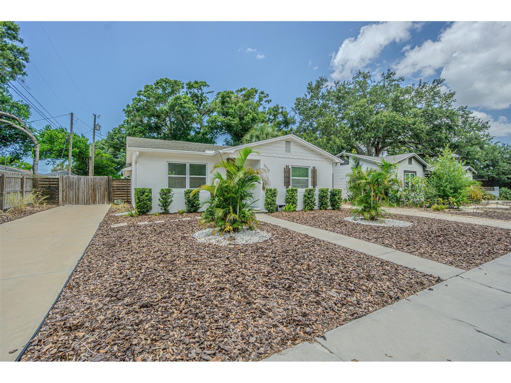 3030 14th Street N Saint Petersburg FL 33704 TB8523895 image2