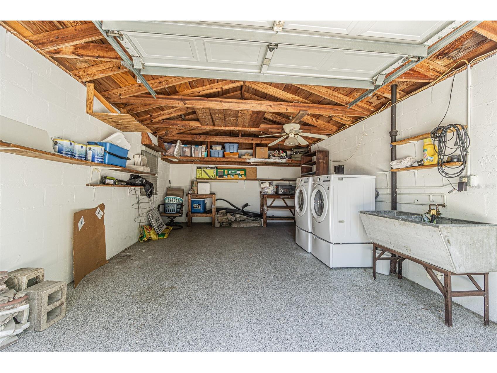 3030 14th Street N Saint Petersburg FL 33704 TB8523895 image21
