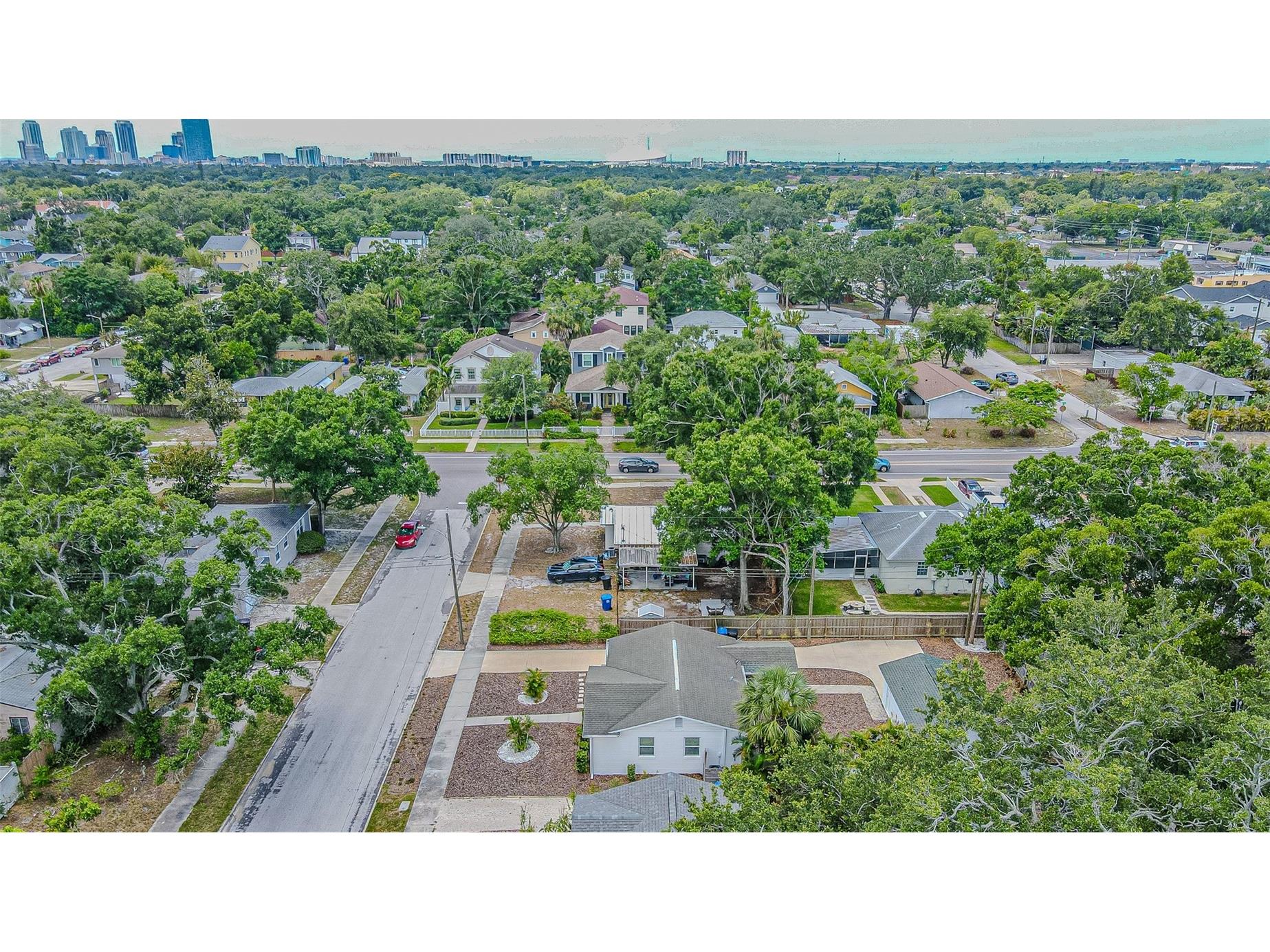 3030 14th Street N Saint Petersburg FL 33704 TB8523895 image25