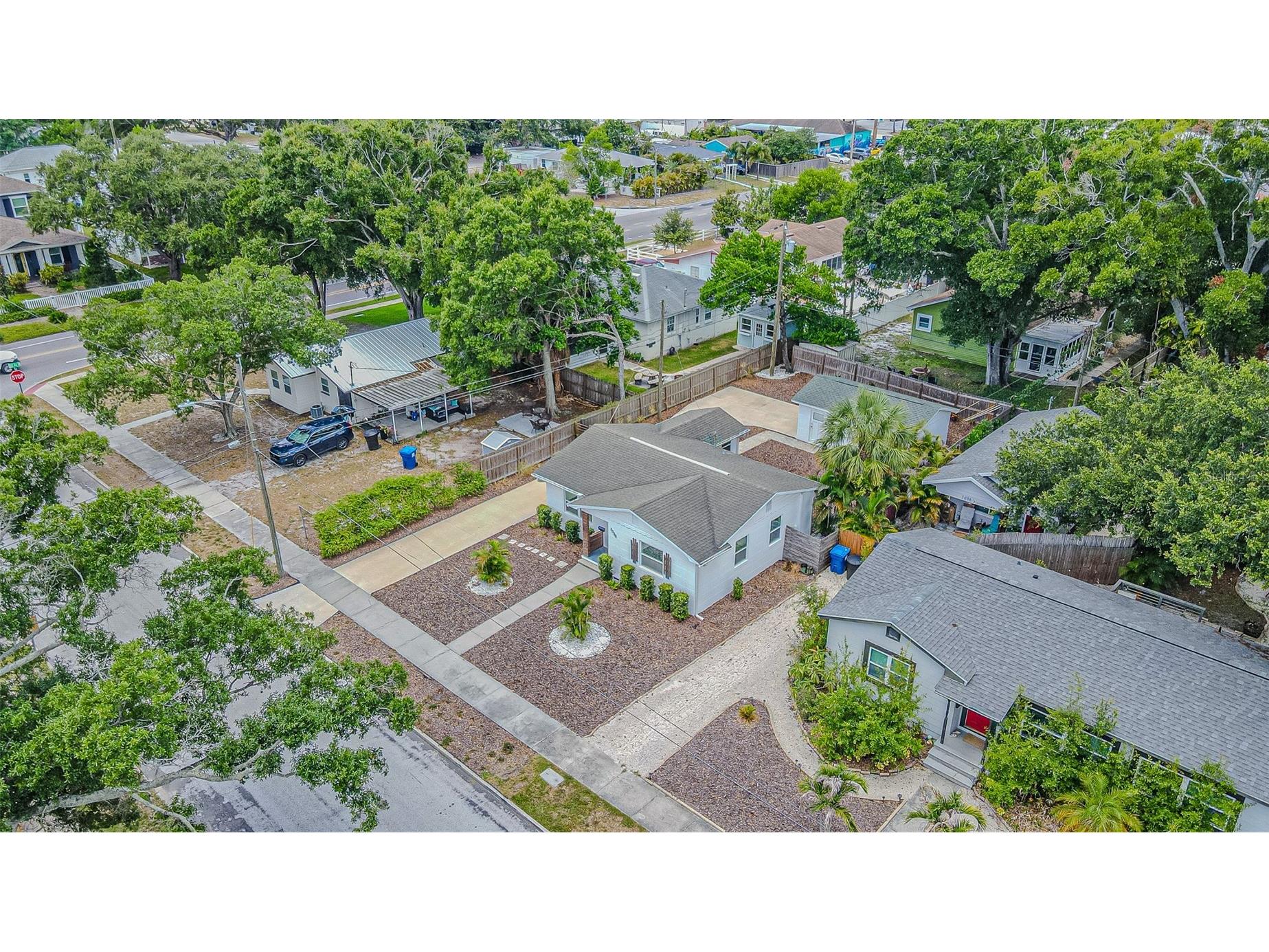 3030 14th Street N Saint Petersburg FL 33704 TB8523895 image26