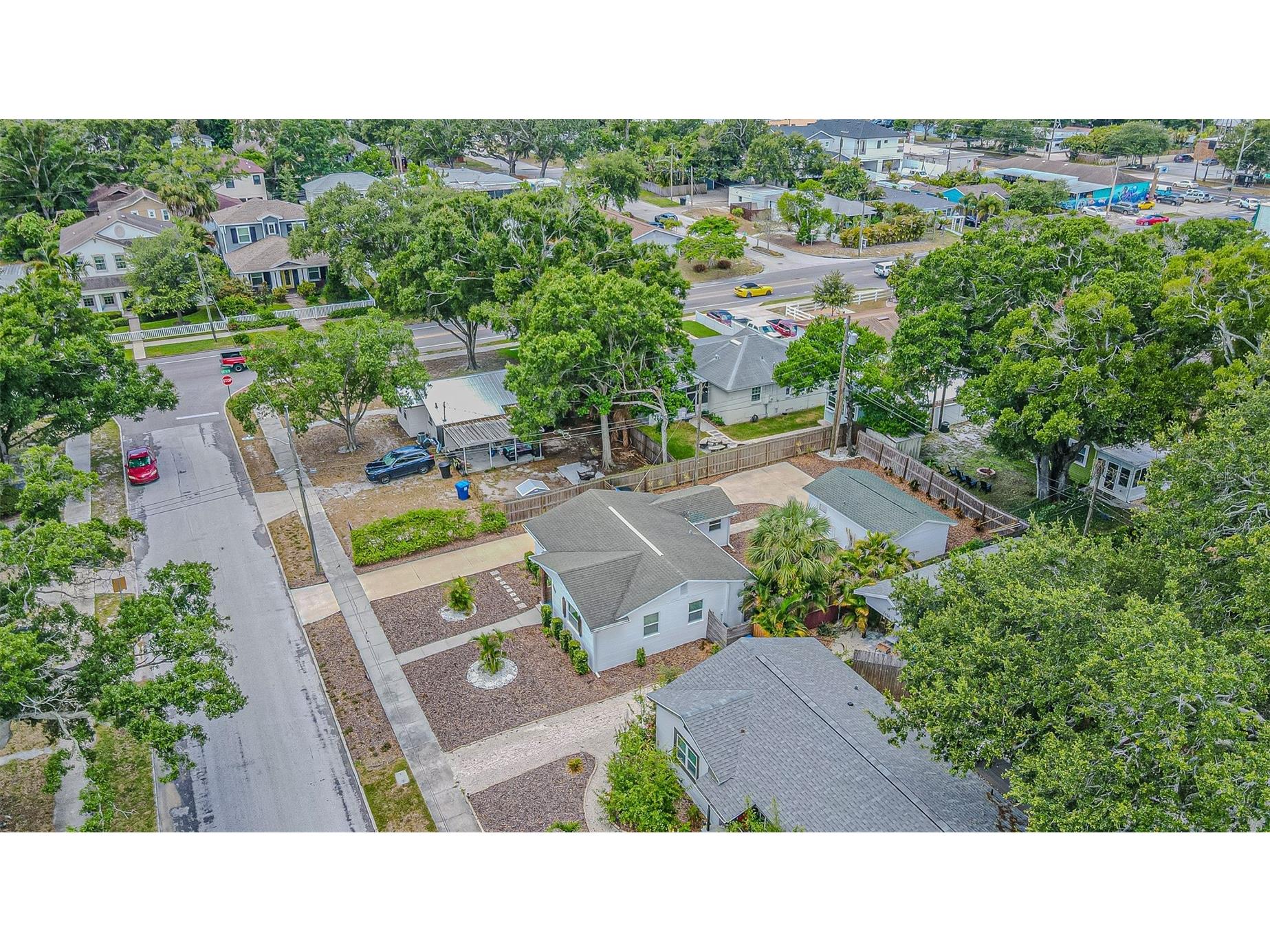 3030 14th Street N Saint Petersburg FL 33704 TB8523895 image27