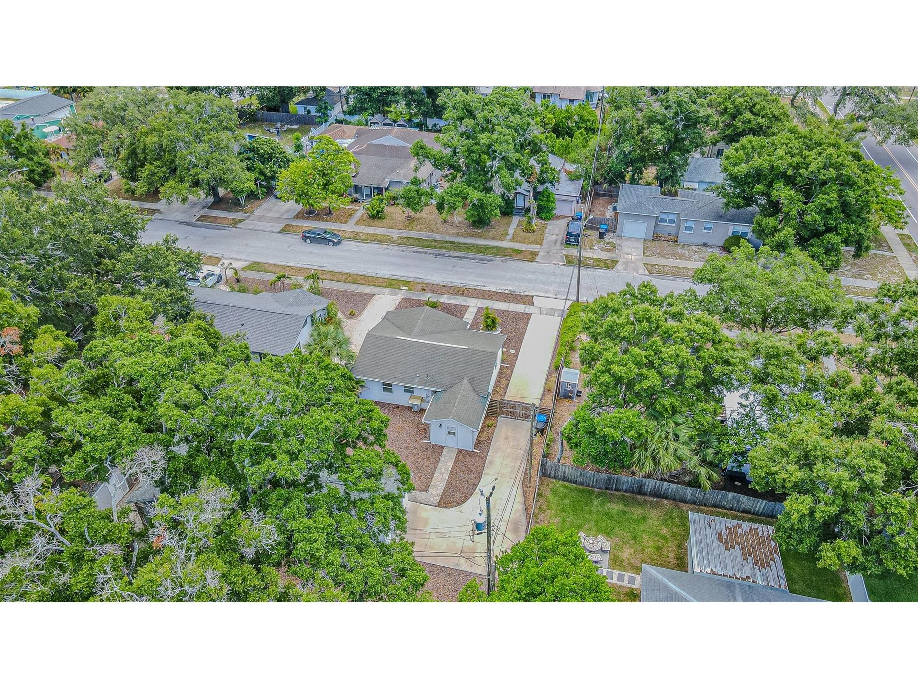 3030 14th Street N Saint Petersburg FL 33704 TB8523895 image28