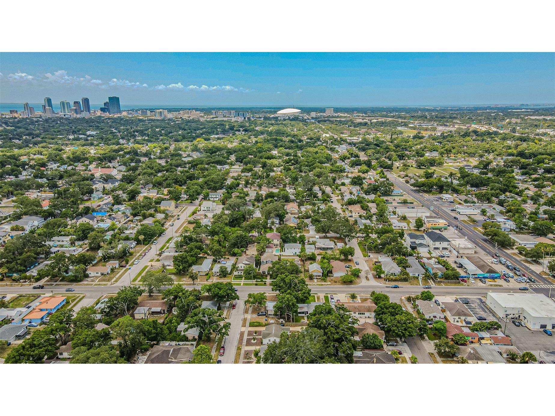 3030 14th Street N Saint Petersburg FL 33704 TB8523895 image29