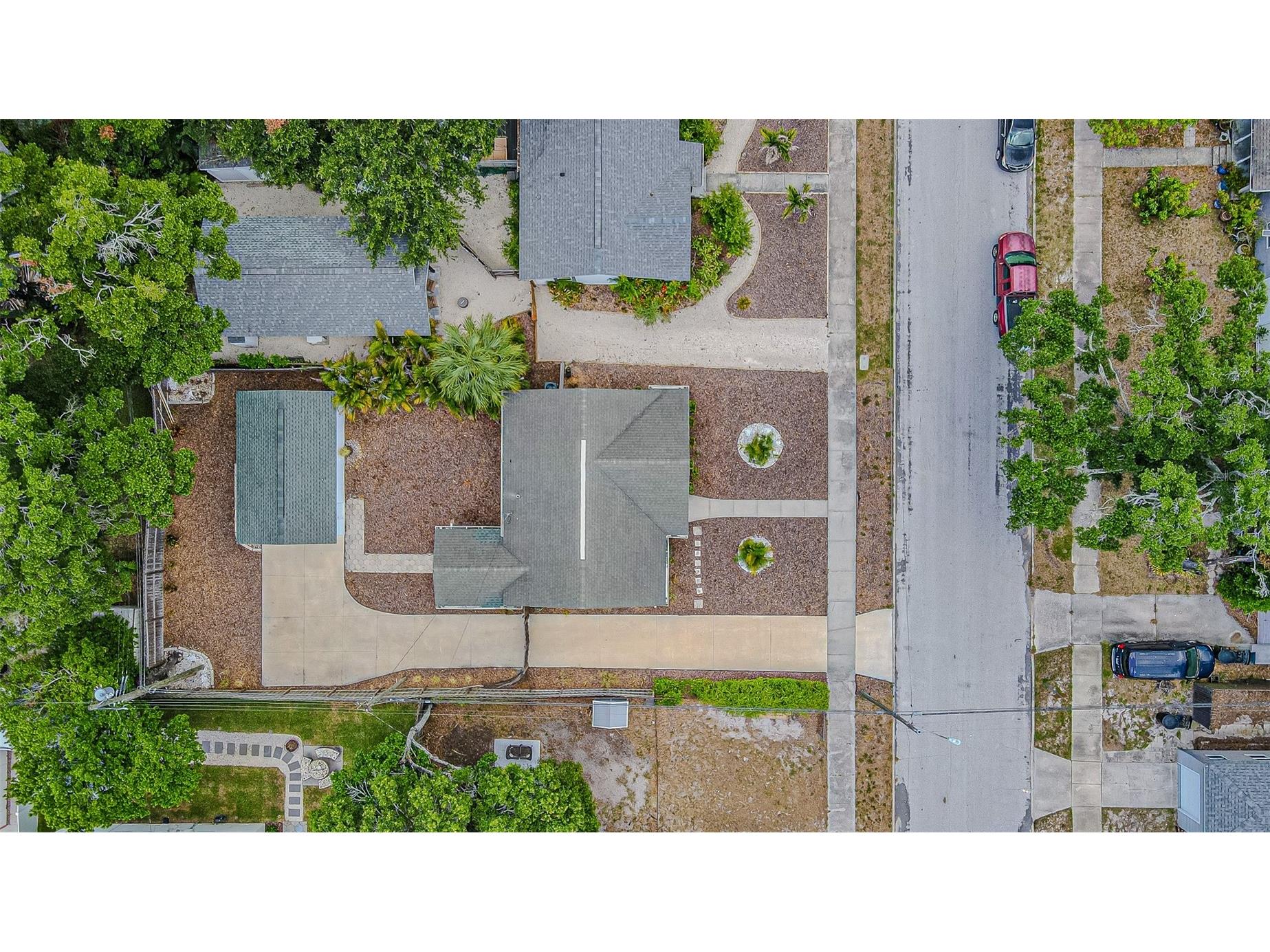 3030 14th Street N Saint Petersburg FL 33704 TB8523895 image3