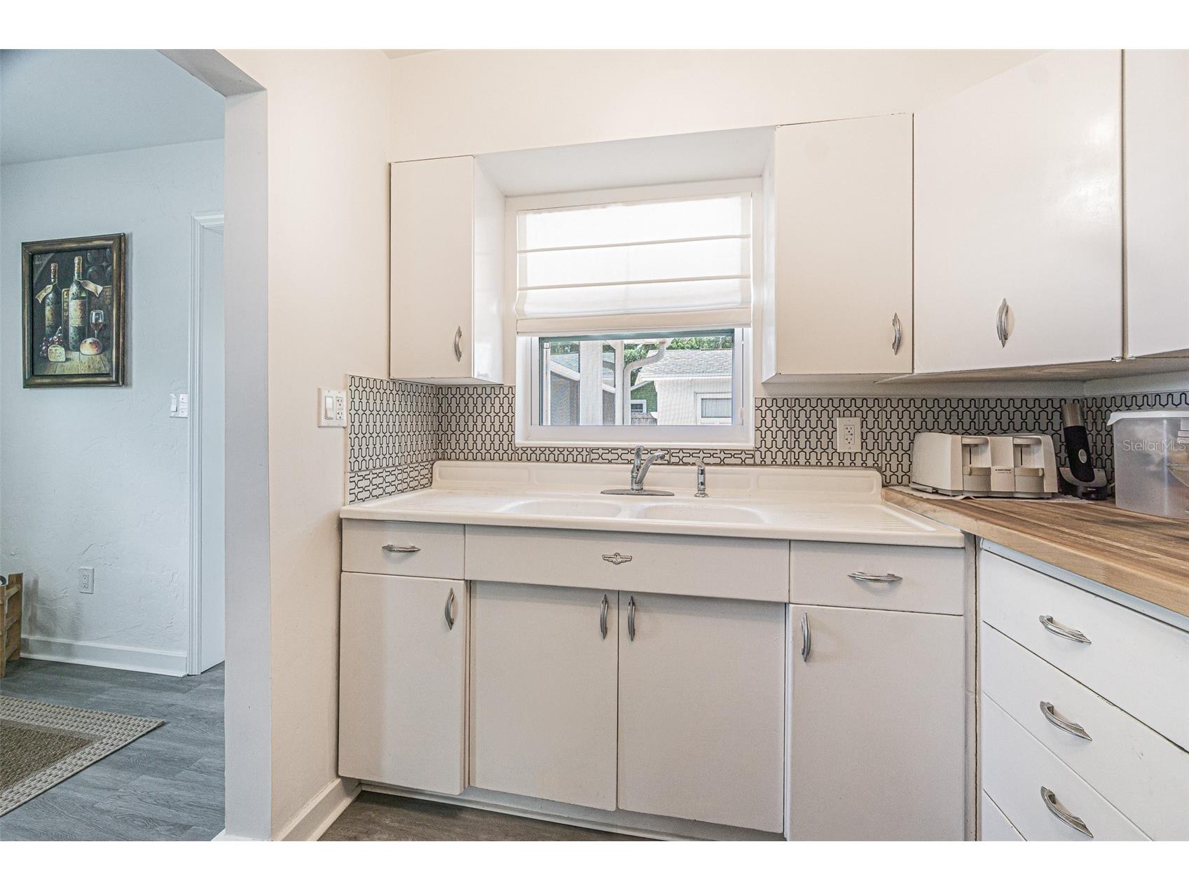 3030 14th Street N Saint Petersburg FL 33704 TB8523895 image8