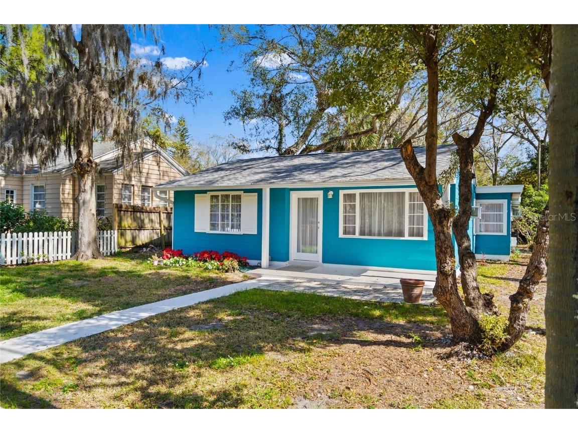 3030 50th Street S Gulfport FL 33707 U8190148 image1