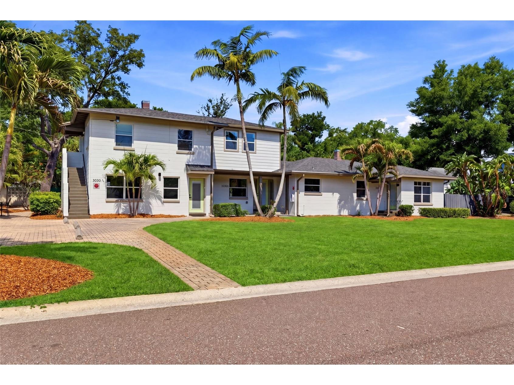 3030 5th Street N Saint Petersburg FL 33704 TB8505268 image1