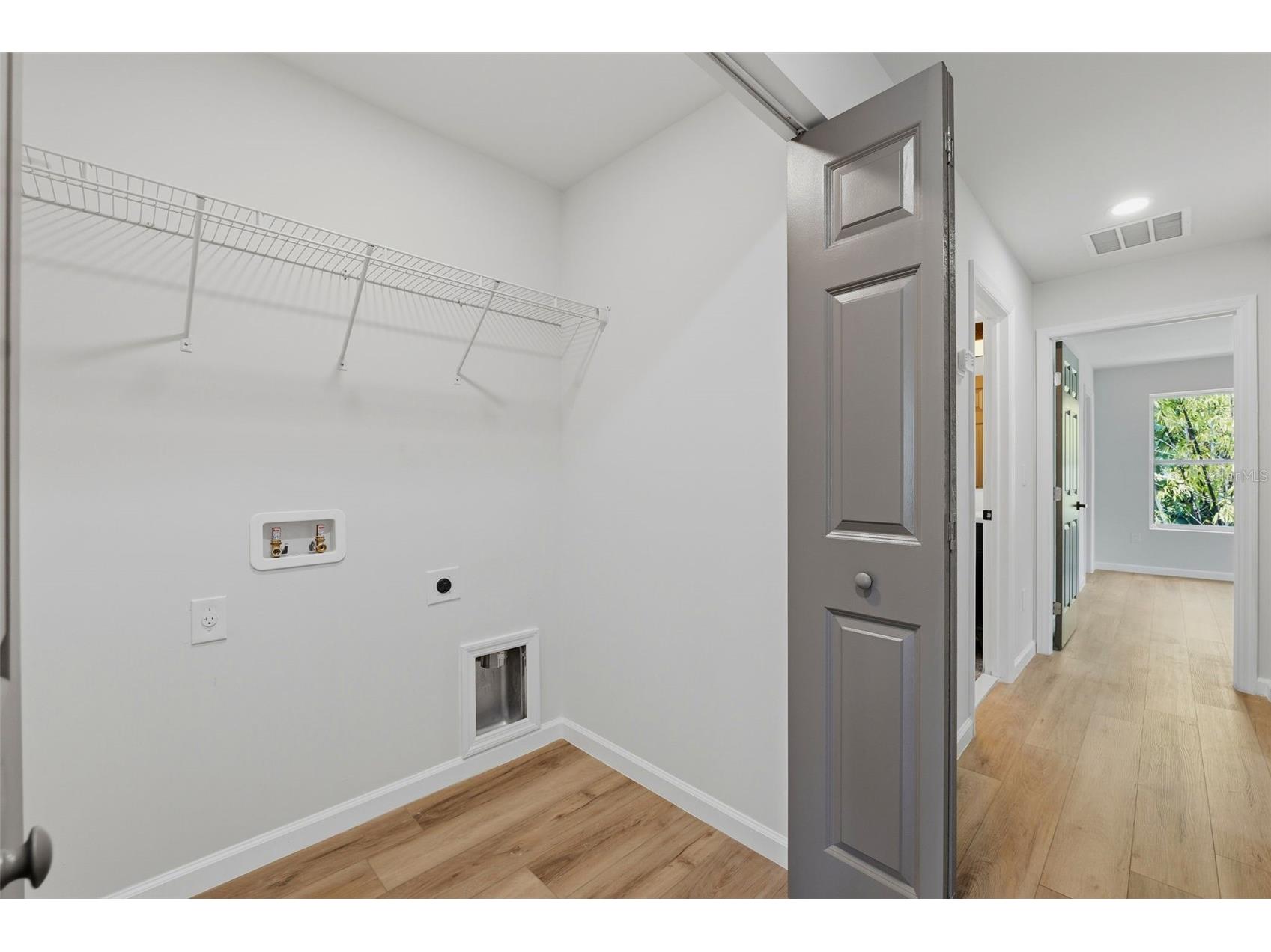 3030 5th Street N Saint Petersburg FL 33704 TB8505268 image15