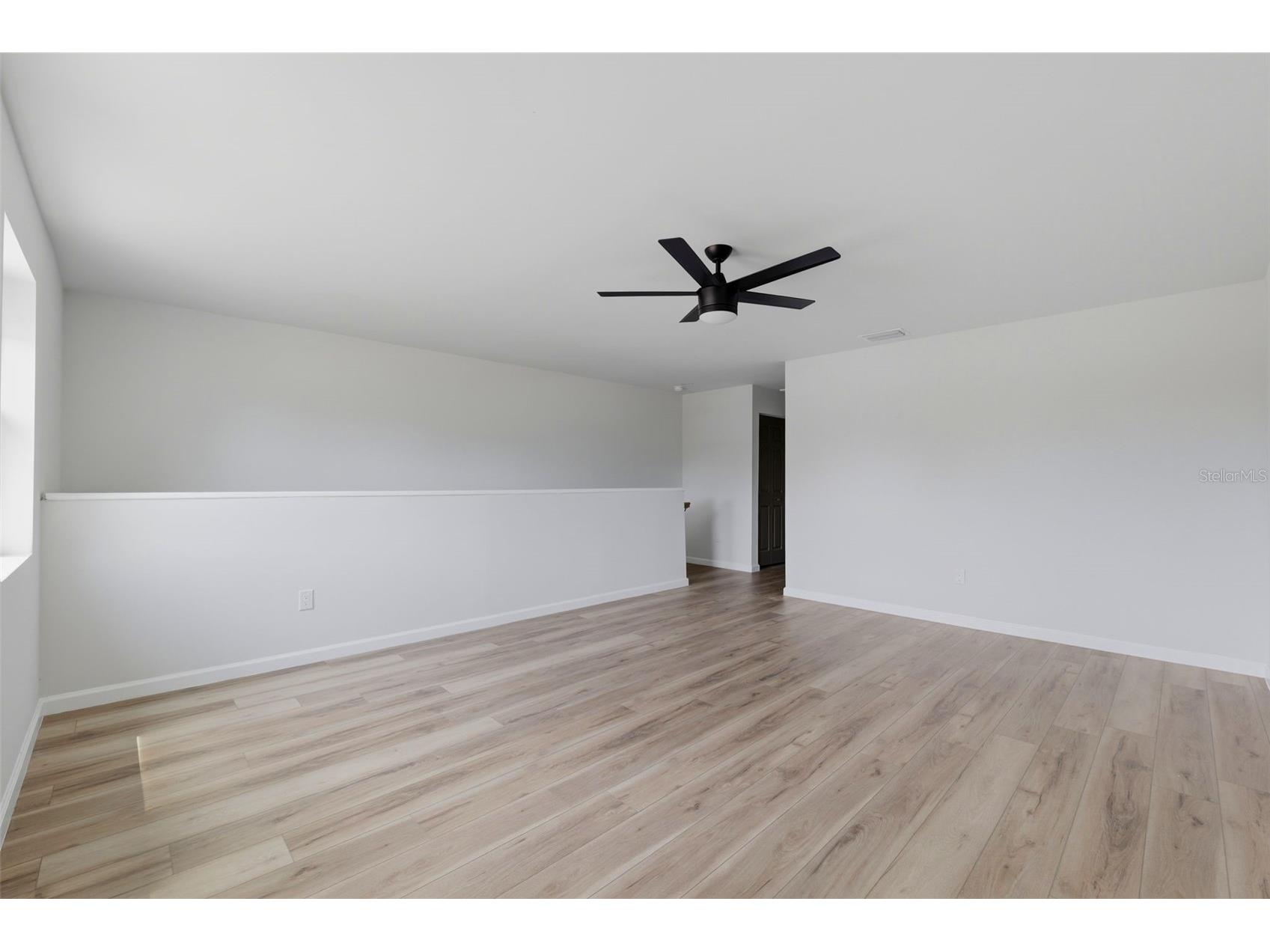 3030 5th Street N Saint Petersburg FL 33704 TB8505268 image16