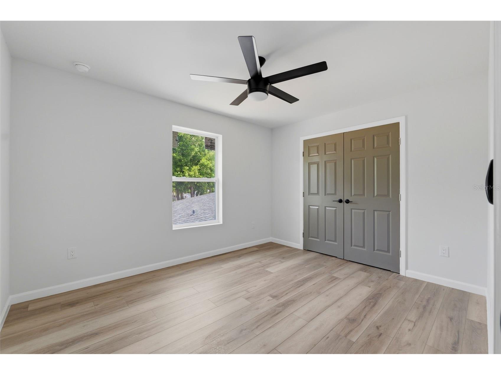3030 5th Street N Saint Petersburg FL 33704 TB8505268 image17