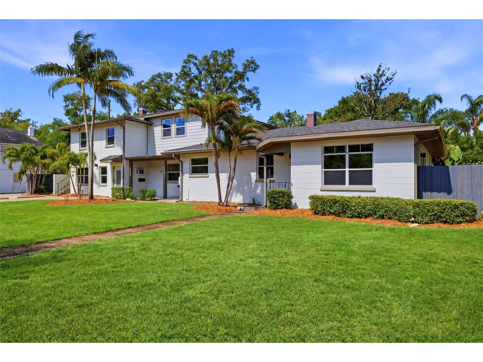 3030 5th Street N Saint Petersburg FL 33704 TB8505268 image2