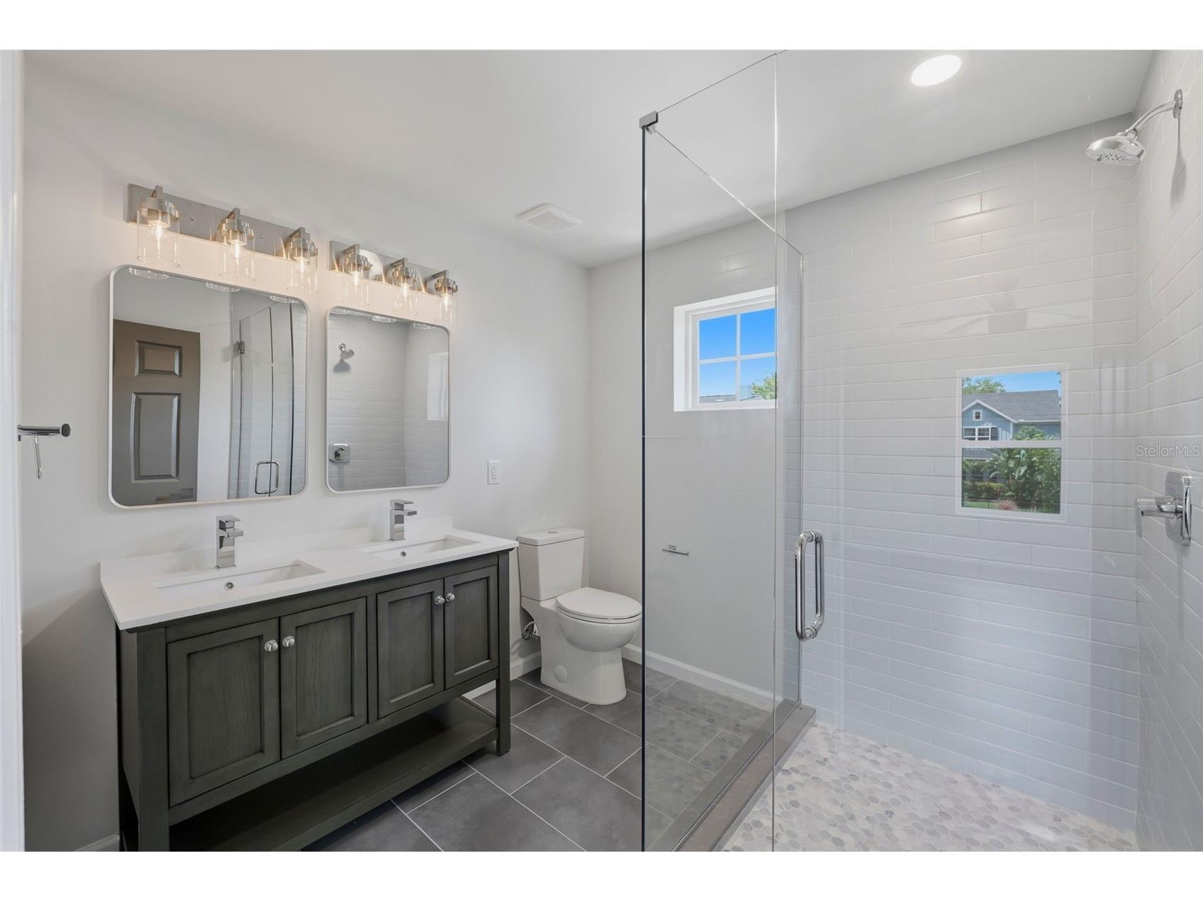 3030 5th Street N Saint Petersburg FL 33704 TB8505268 image20