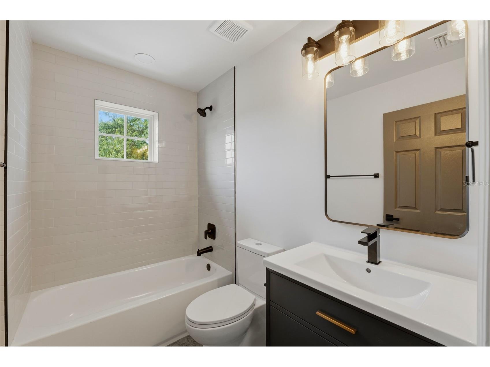 3030 5th Street N Saint Petersburg FL 33704 TB8505268 image22