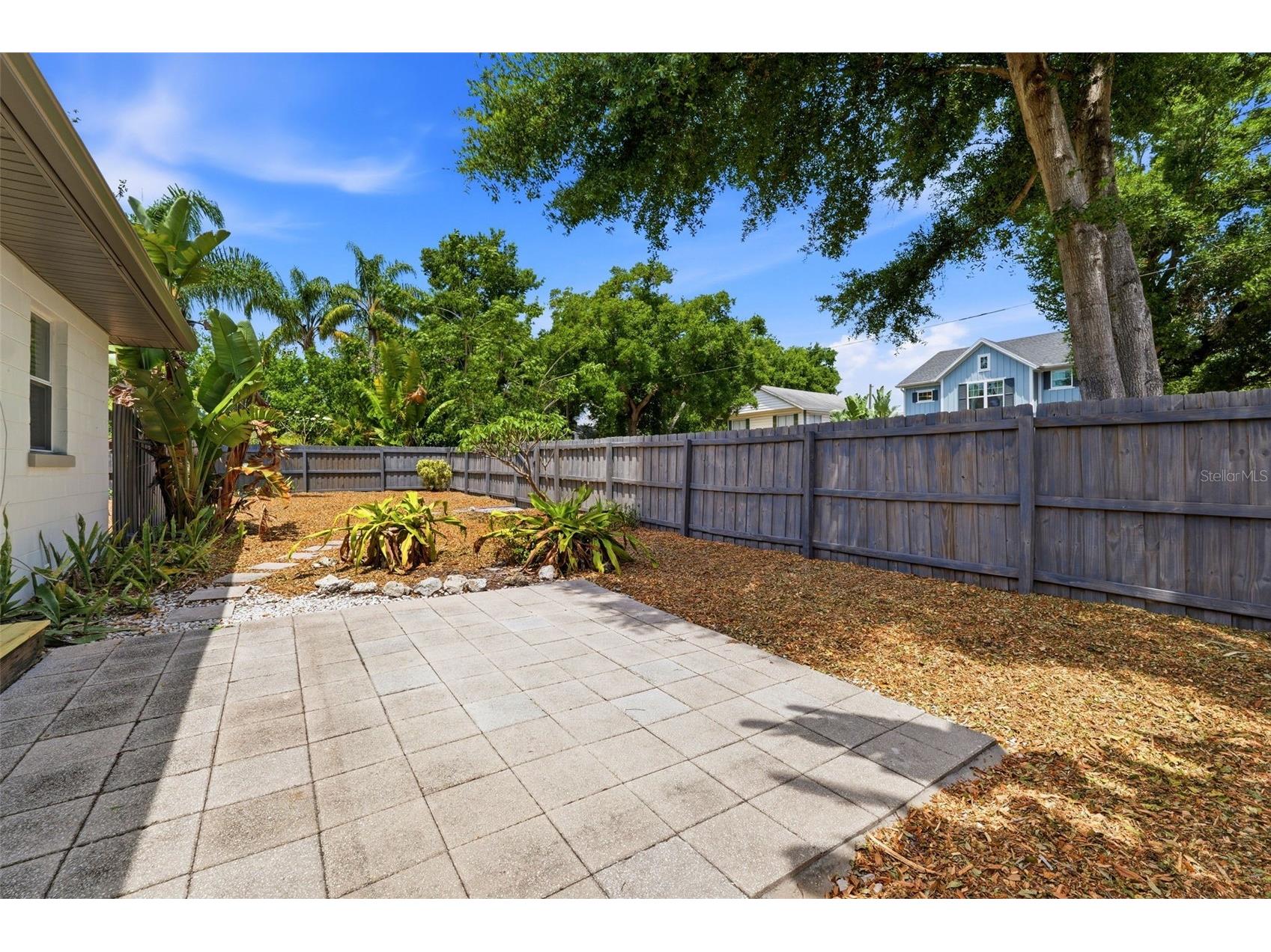 3030 5th Street N Saint Petersburg FL 33704 TB8505268 image23