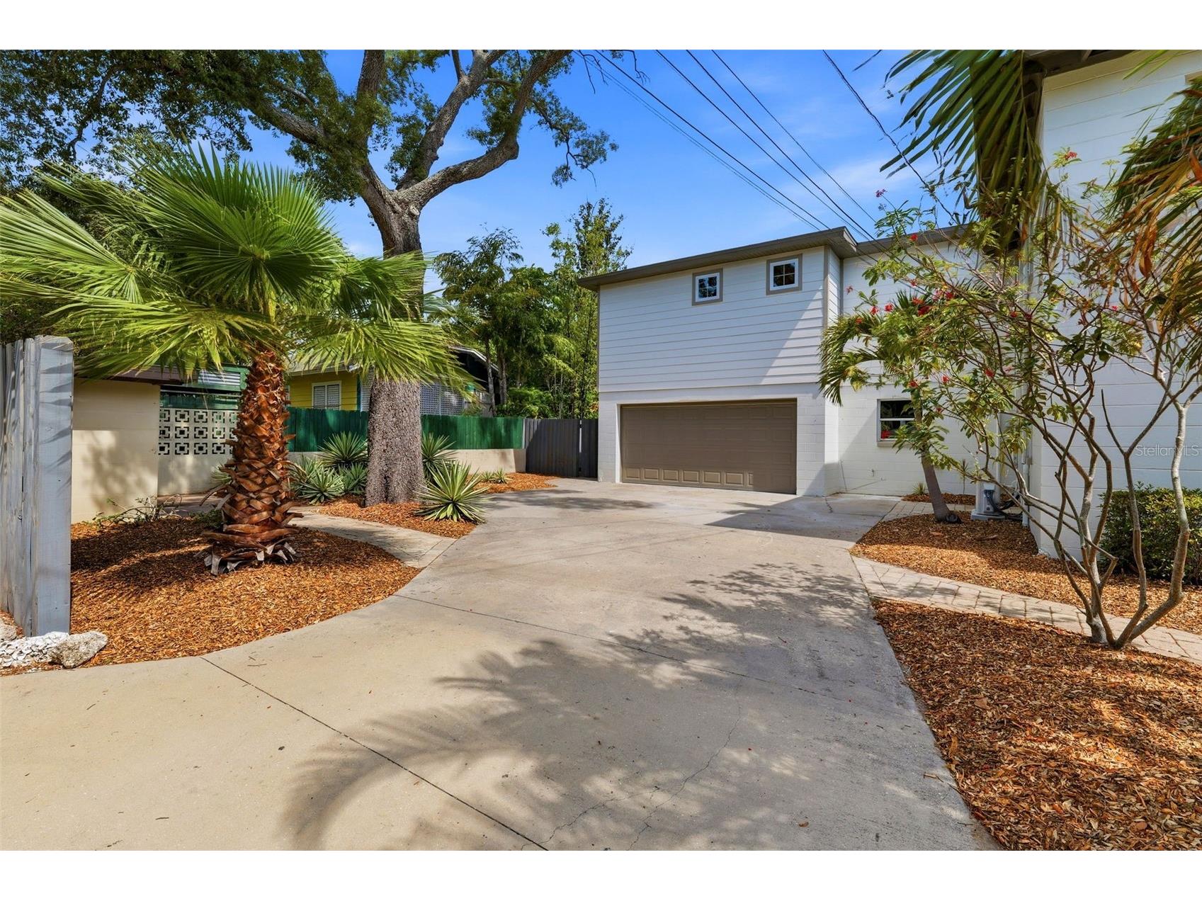 3030 5th Street N Saint Petersburg FL 33704 TB8505268 image25