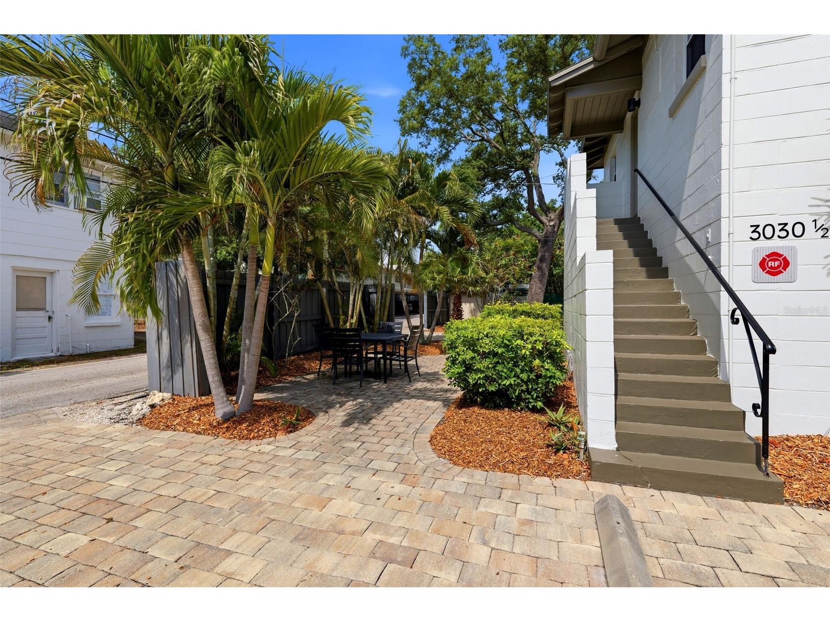 3030 5th Street N Saint Petersburg FL 33704 TB8505268 image26