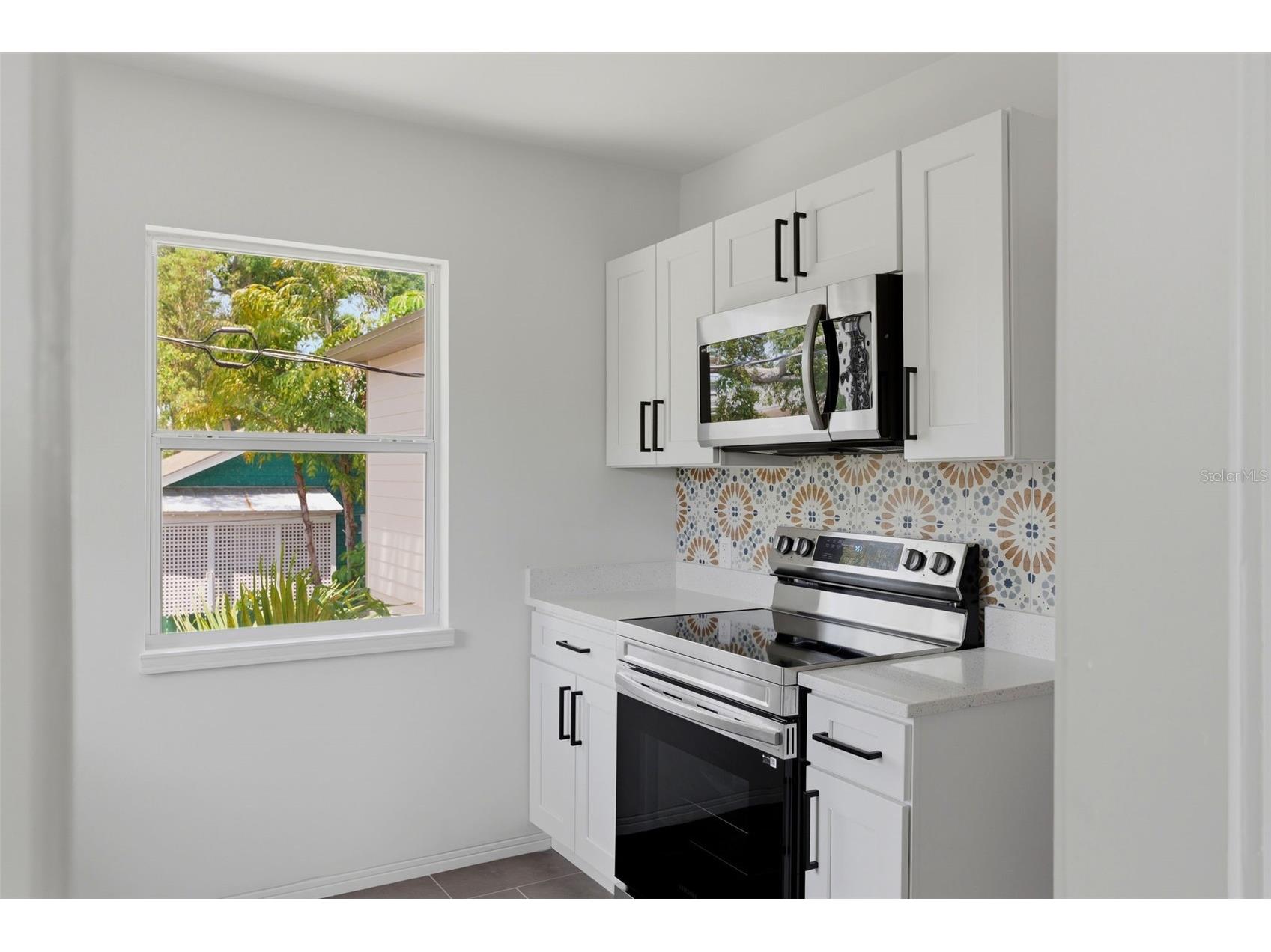 3030 5th Street N Saint Petersburg FL 33704 TB8505268 image29