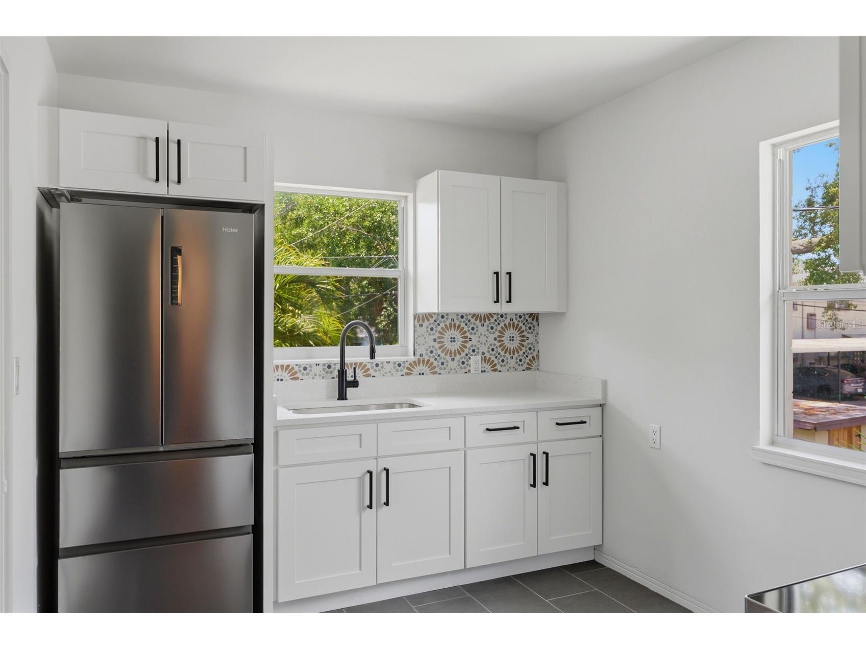 3030 5th Street N Saint Petersburg FL 33704 TB8505268 image30