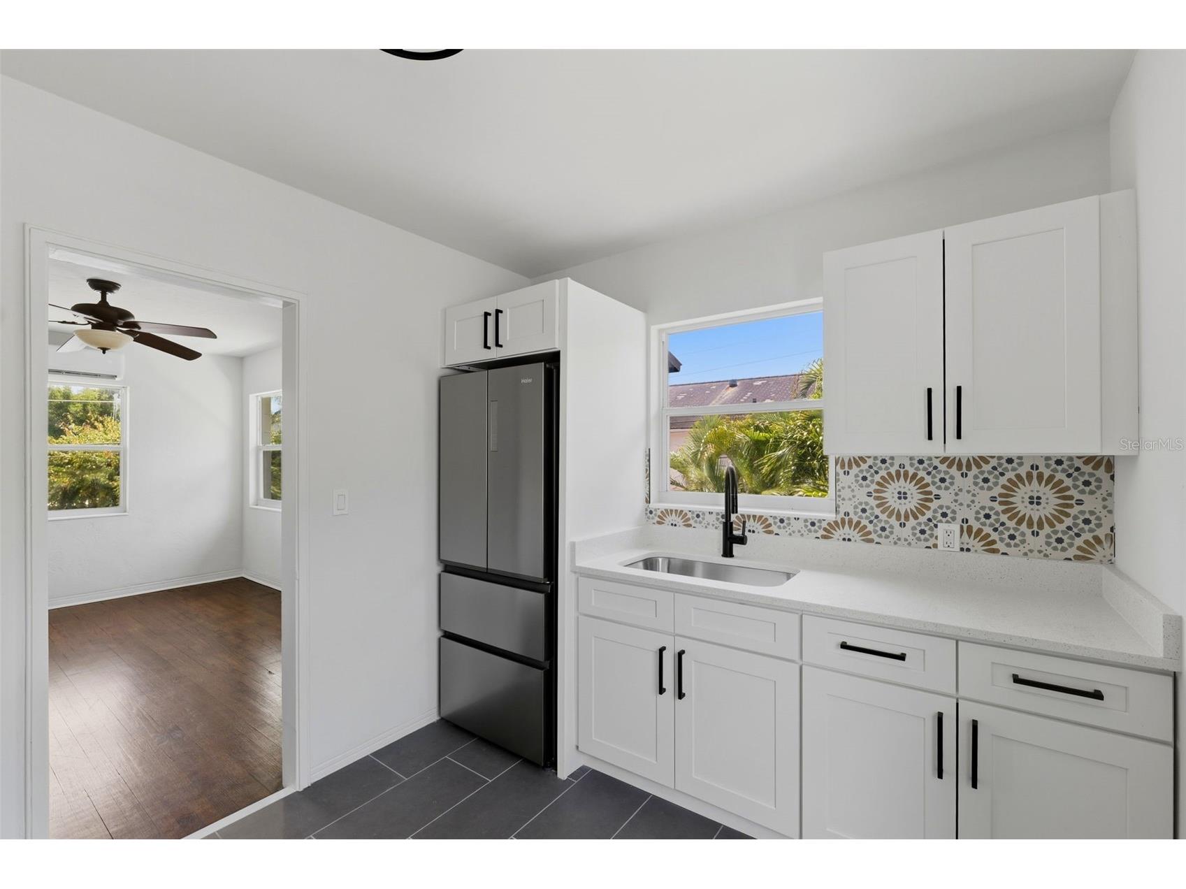 3030 5th Street N Saint Petersburg FL 33704 TB8505268 image31