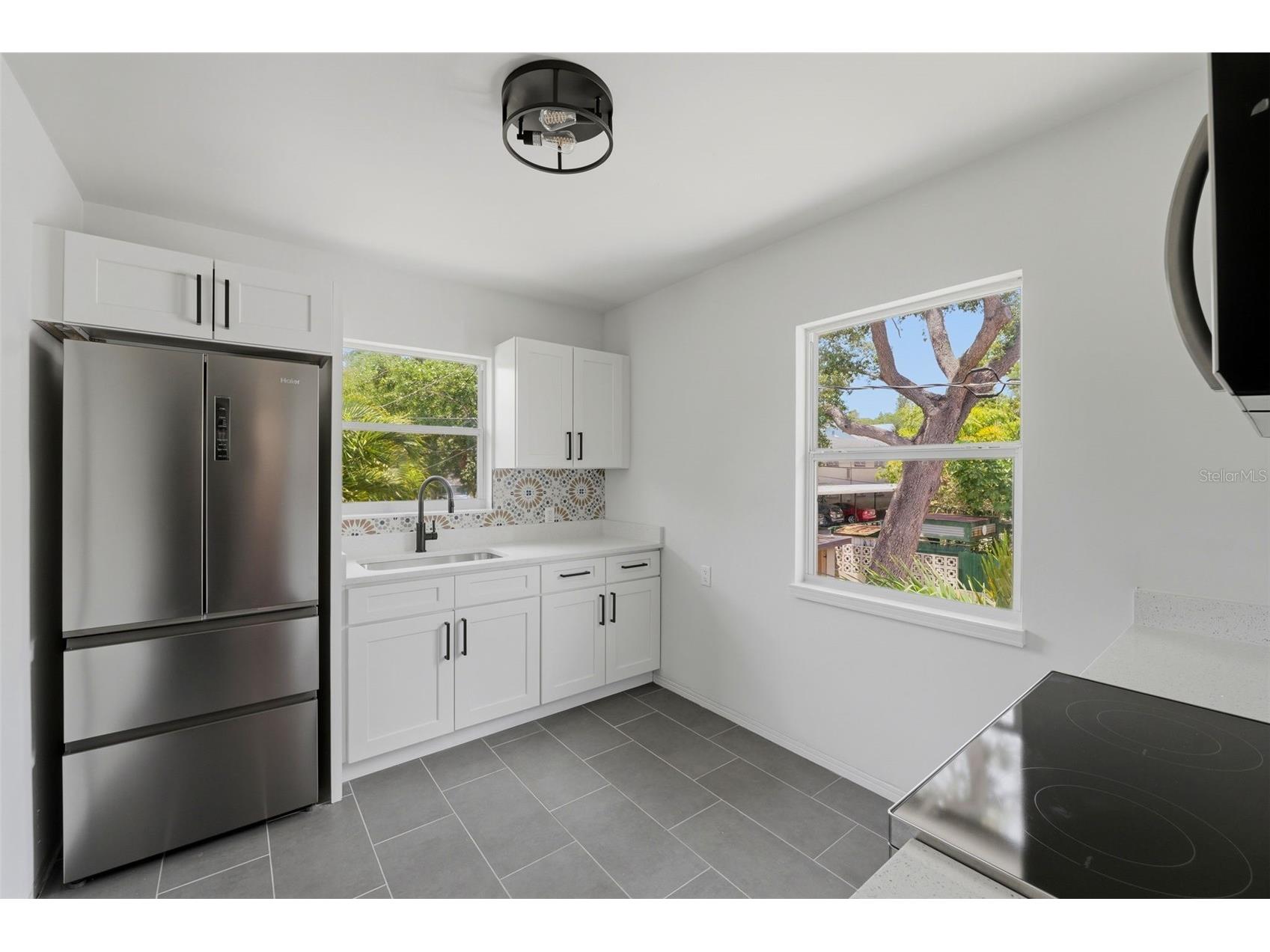 3030 5th Street N Saint Petersburg FL 33704 TB8505268 image32