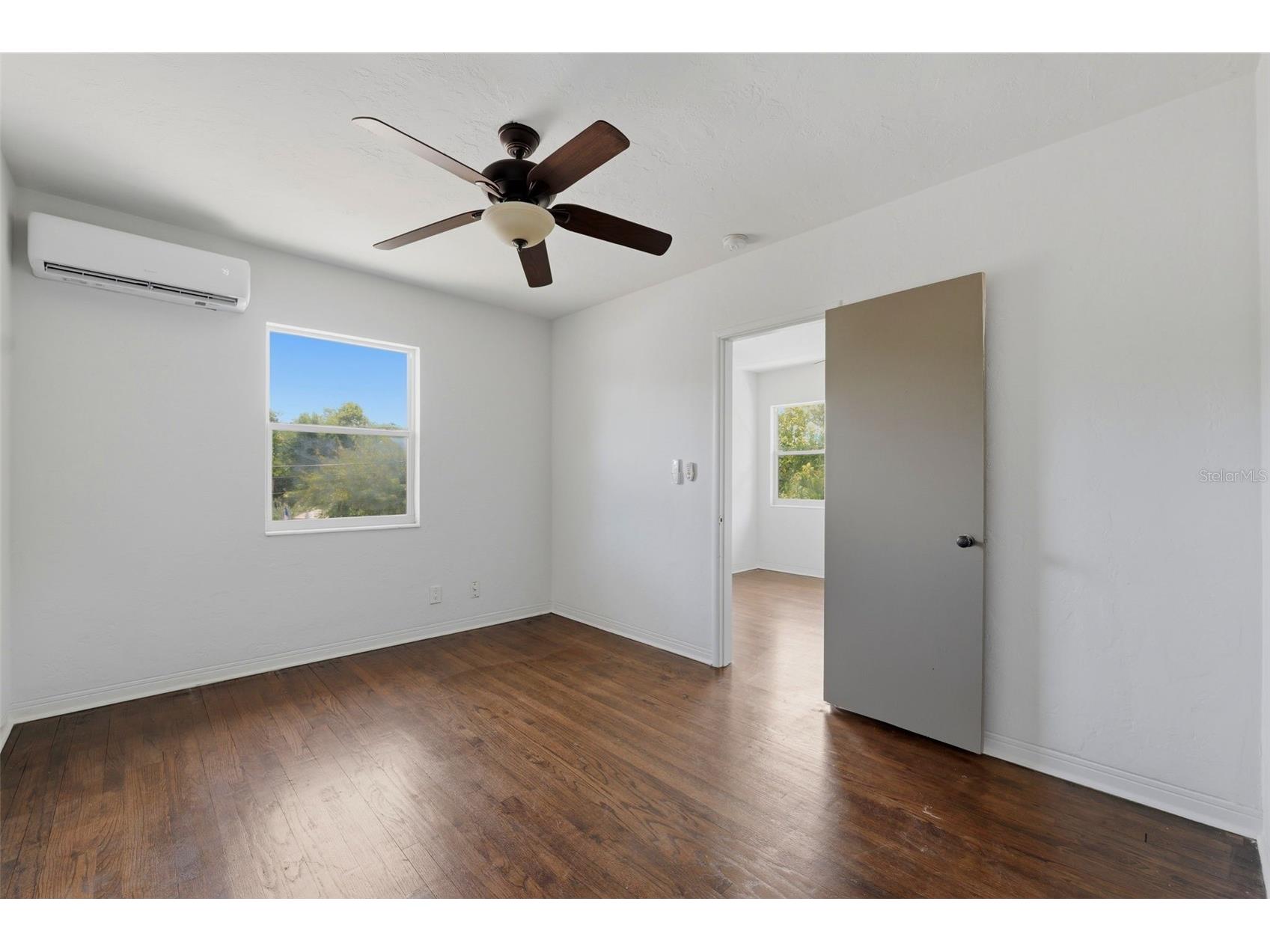 3030 5th Street N Saint Petersburg FL 33704 TB8505268 image35