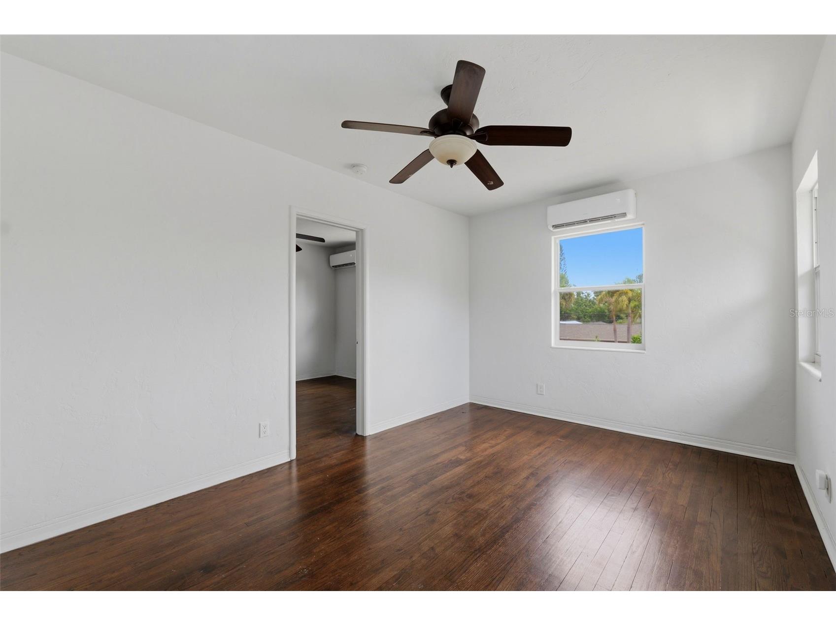 3030 5th Street N Saint Petersburg FL 33704 TB8505268 image36