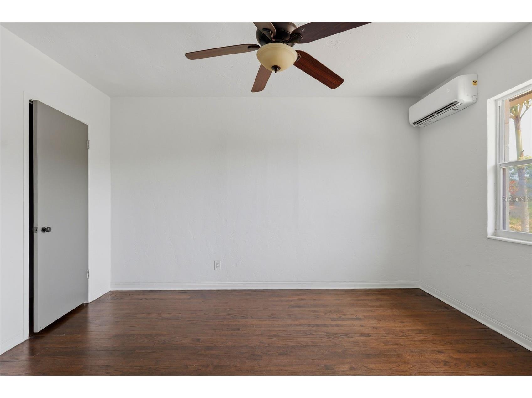3030 5th Street N Saint Petersburg FL 33704 TB8505268 image38