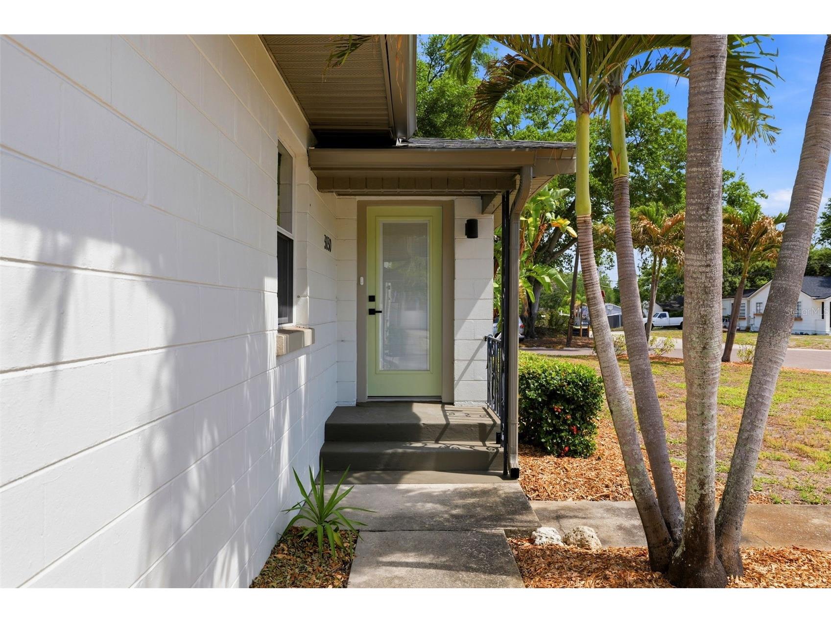 3030 5th Street N Saint Petersburg FL 33704 TB8505268 image41
