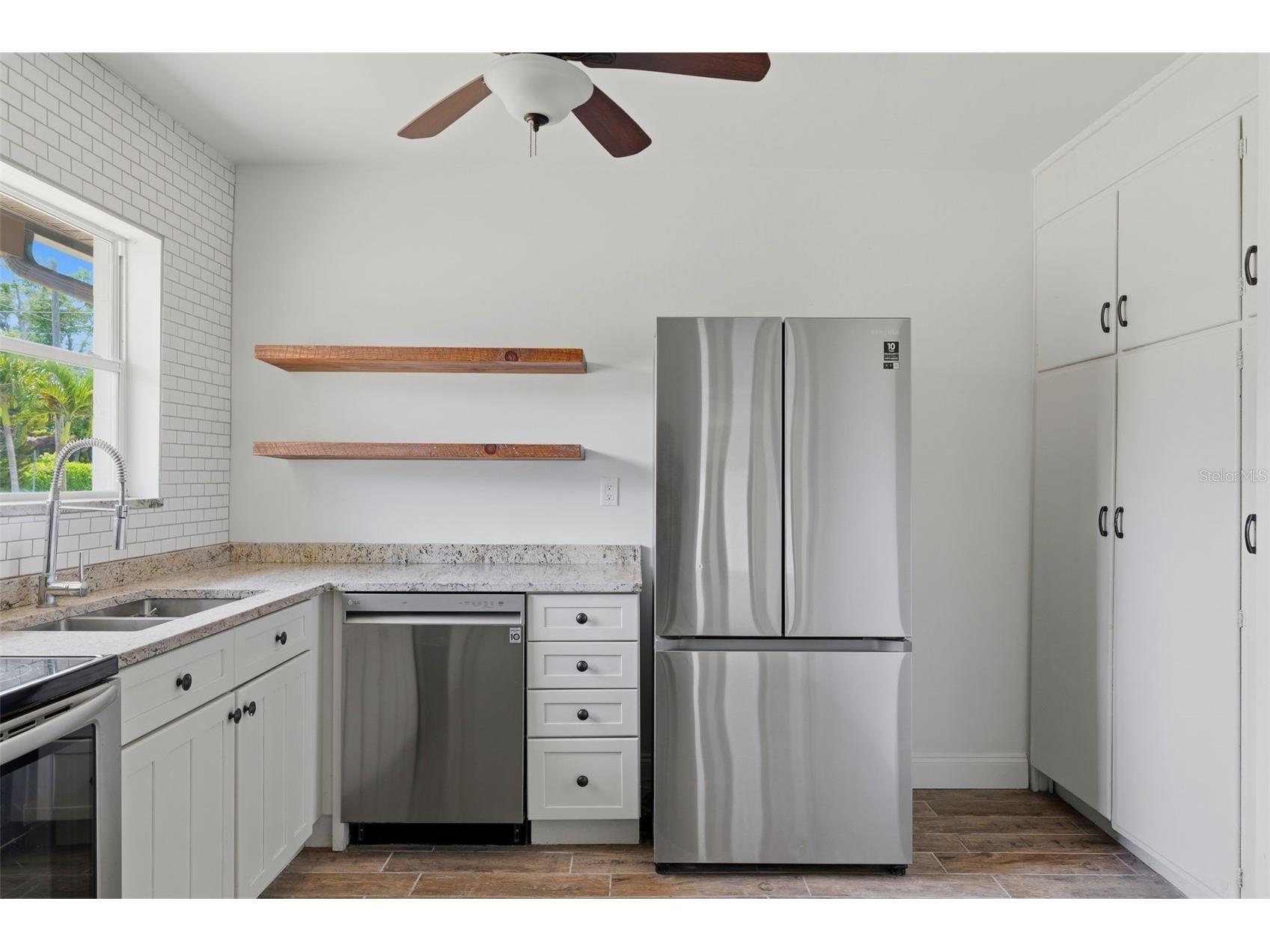 3030 5th Street N Saint Petersburg FL 33704 TB8505268 image43