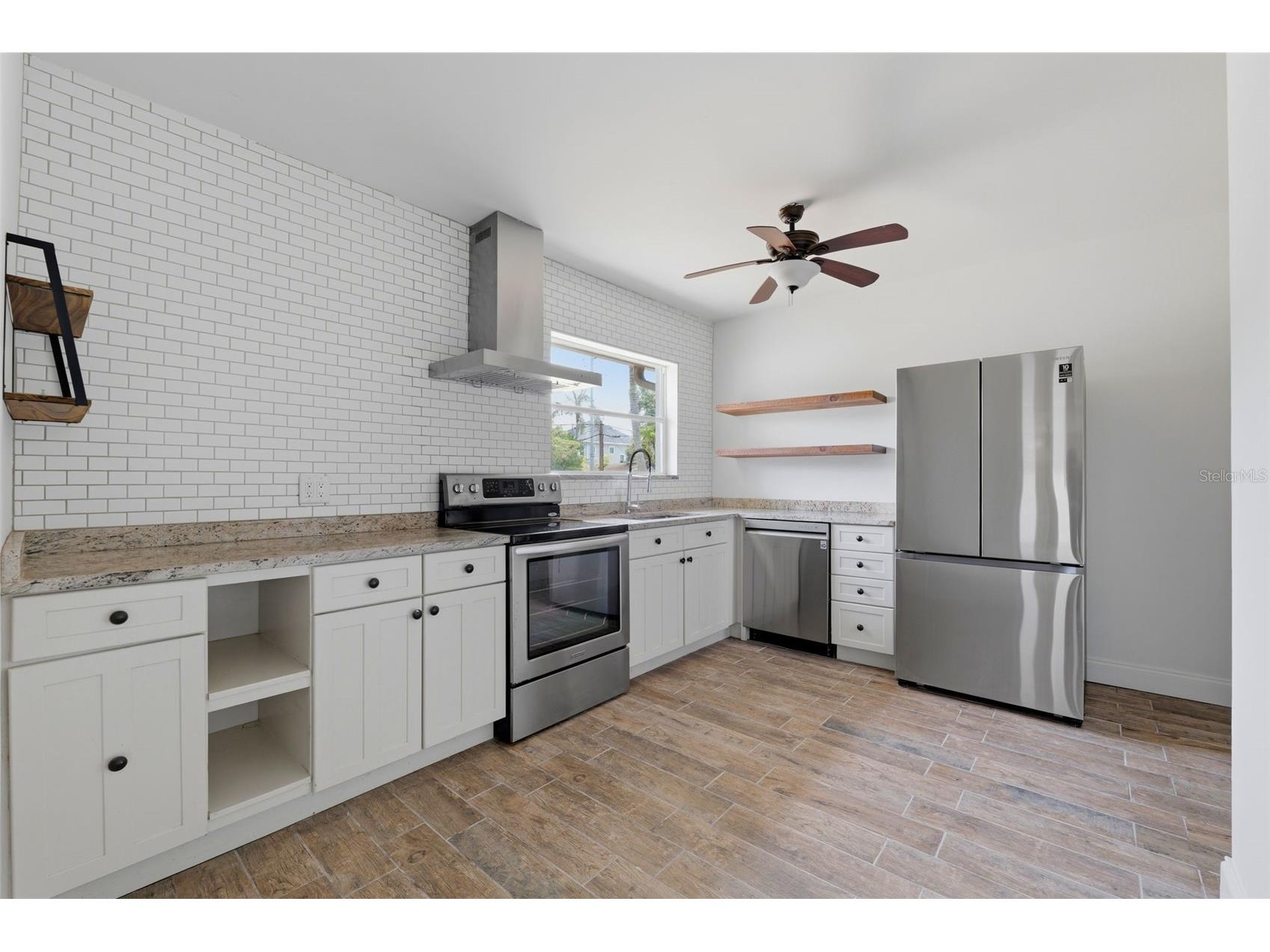 3030 5th Street N Saint Petersburg FL 33704 TB8505268 image44