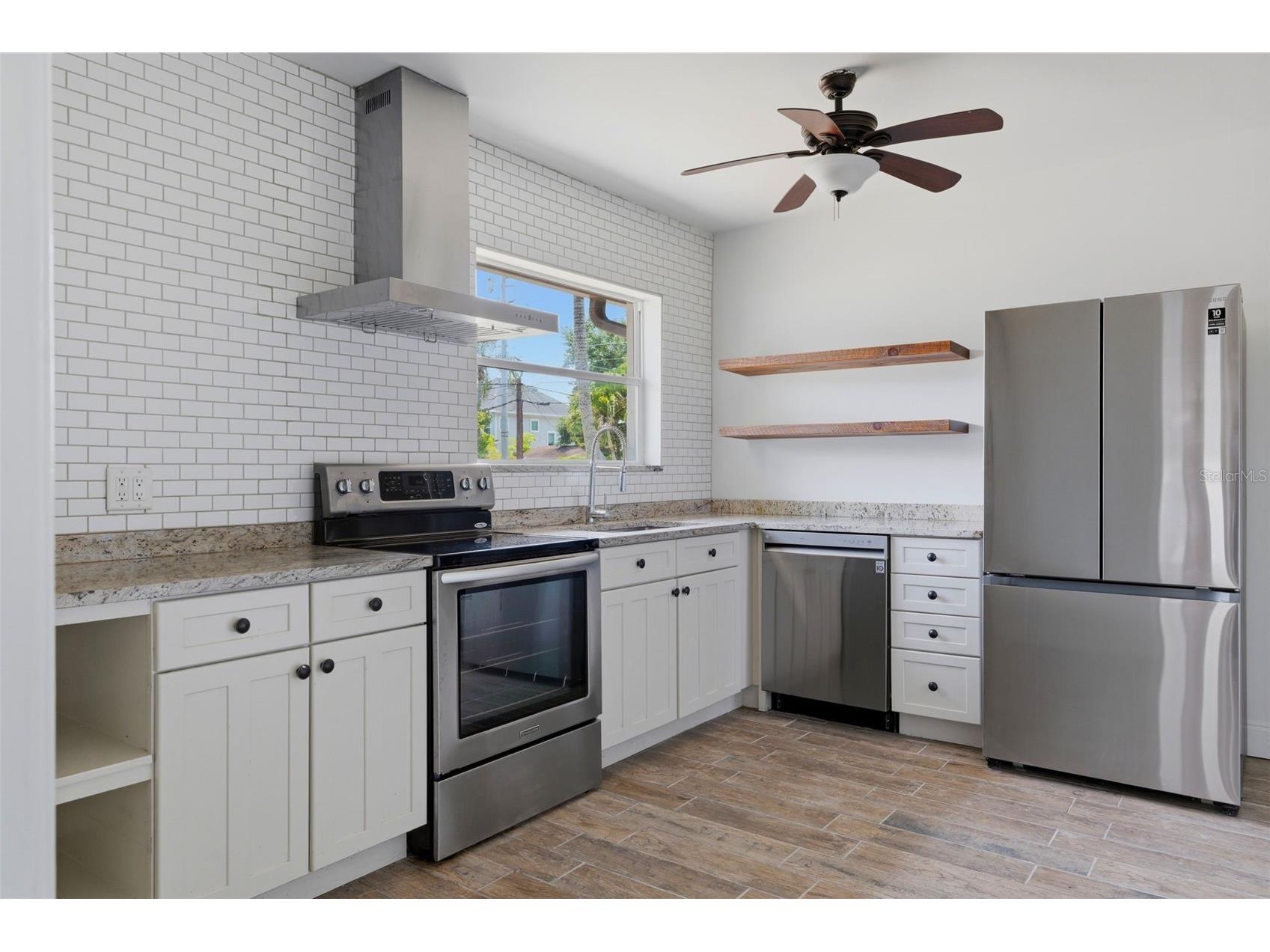 3030 5th Street N Saint Petersburg FL 33704 TB8505268 image45
