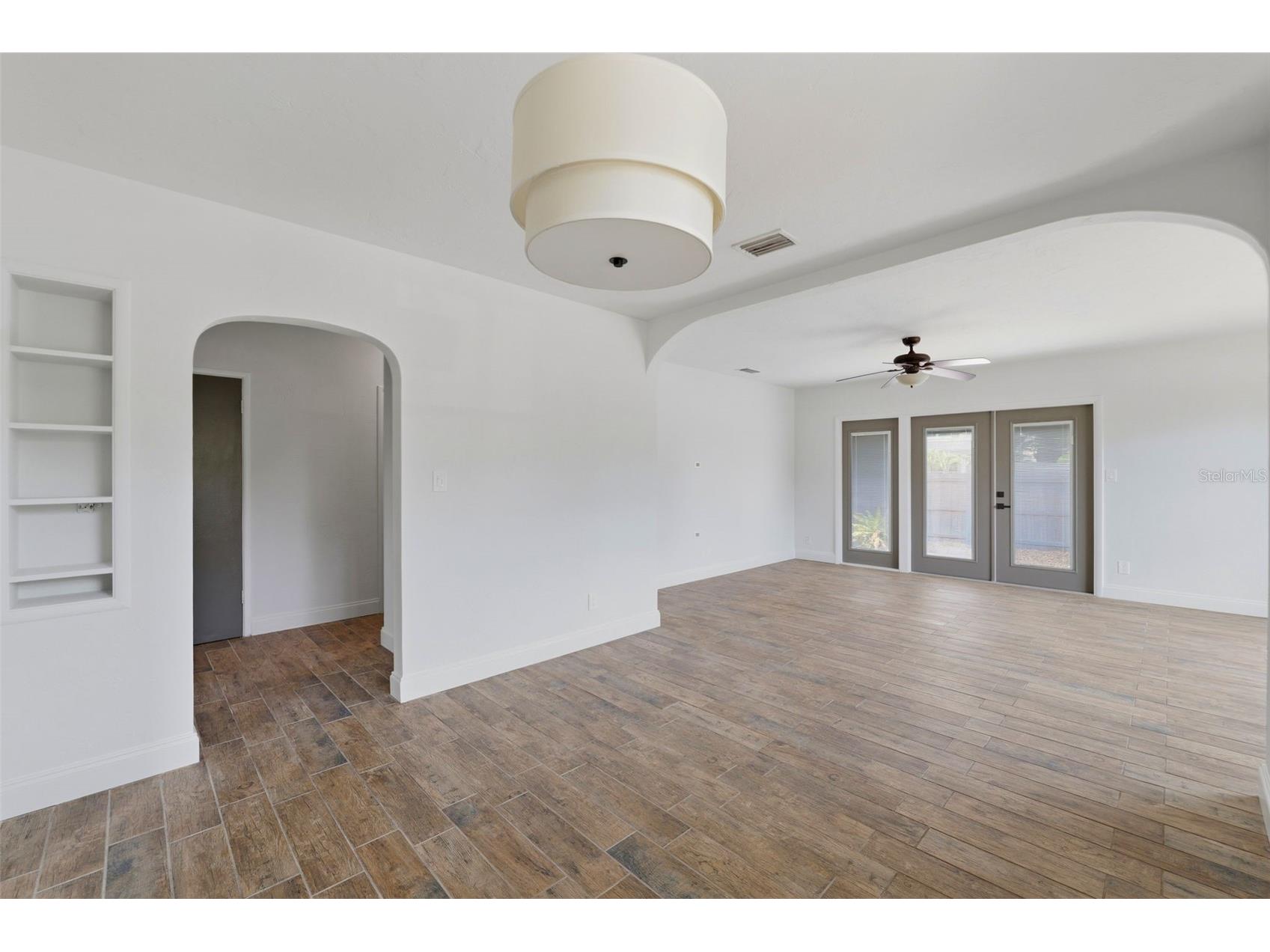 3030 5th Street N Saint Petersburg FL 33704 TB8505268 image46