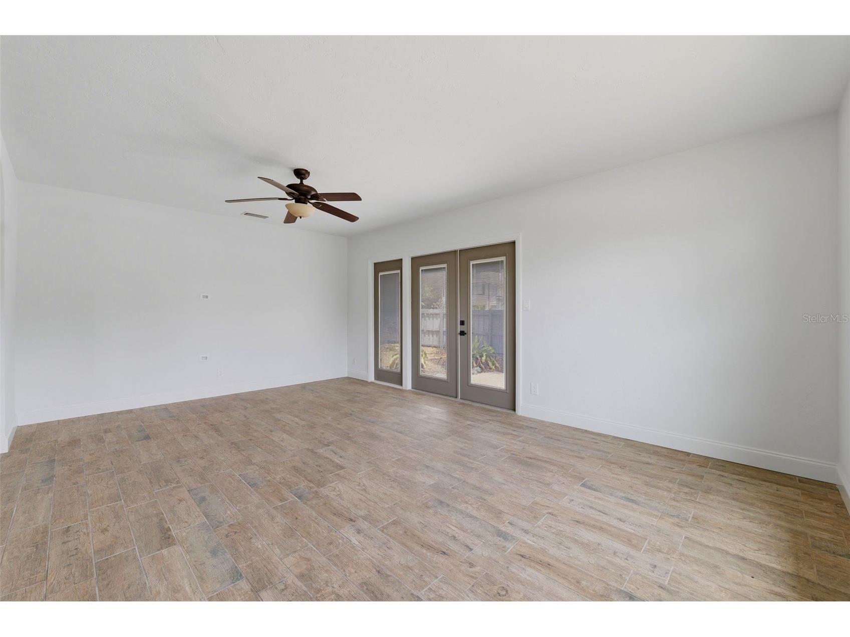 3030 5th Street N Saint Petersburg FL 33704 TB8505268 image49