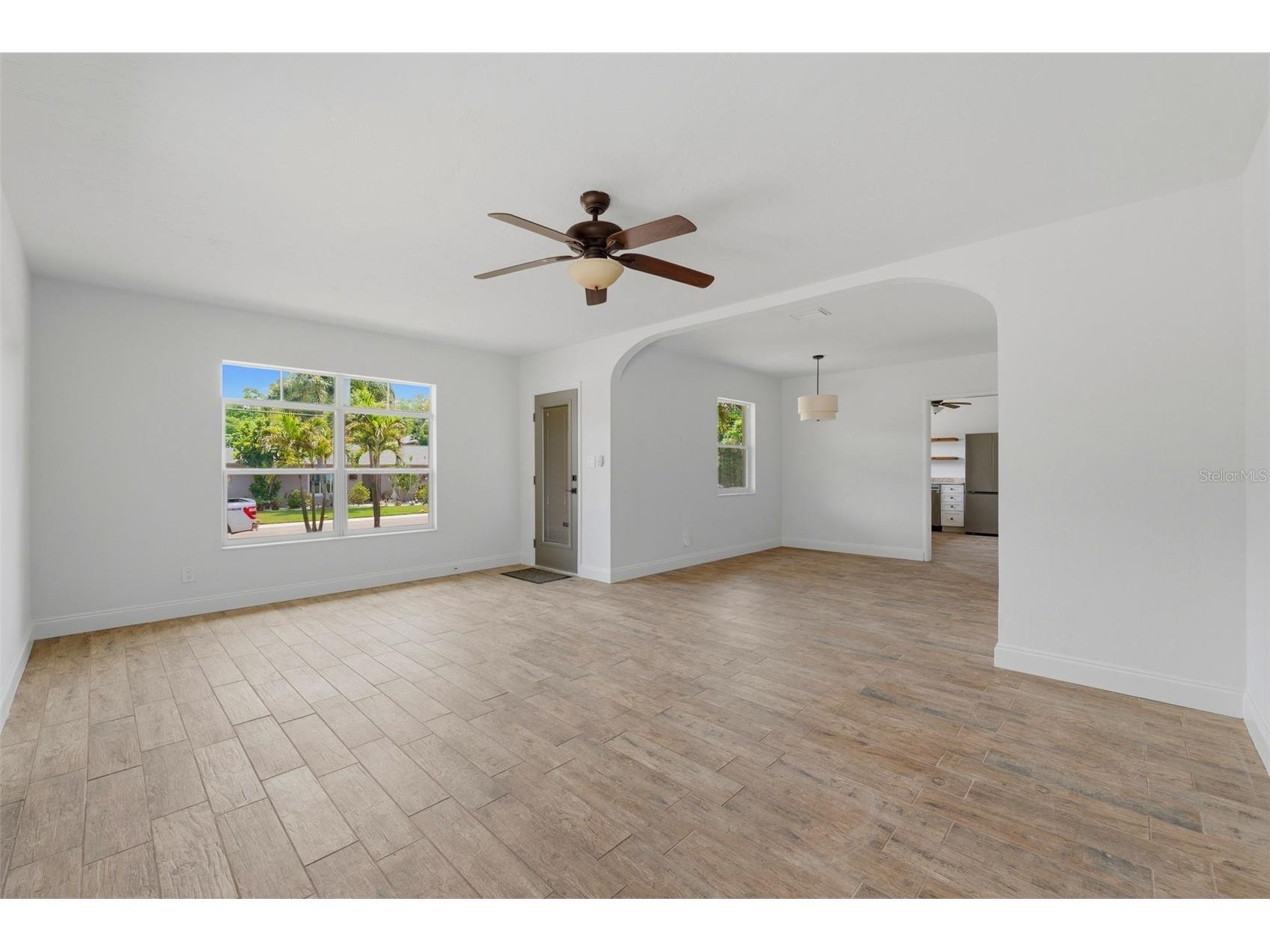 3030 5th Street N Saint Petersburg FL 33704 TB8505268 image50