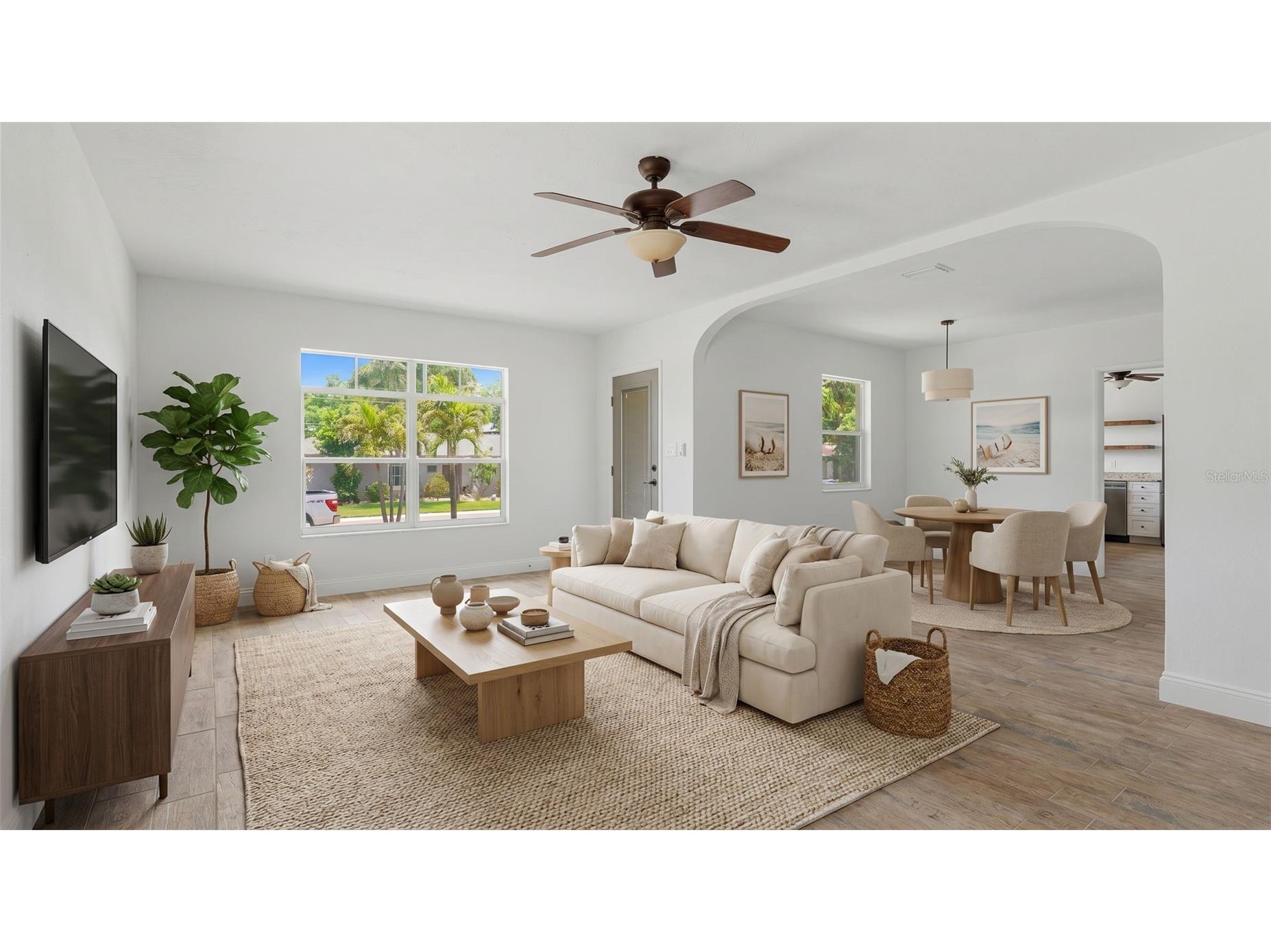 3030 5th Street N Saint Petersburg FL 33704 TB8505268 image51