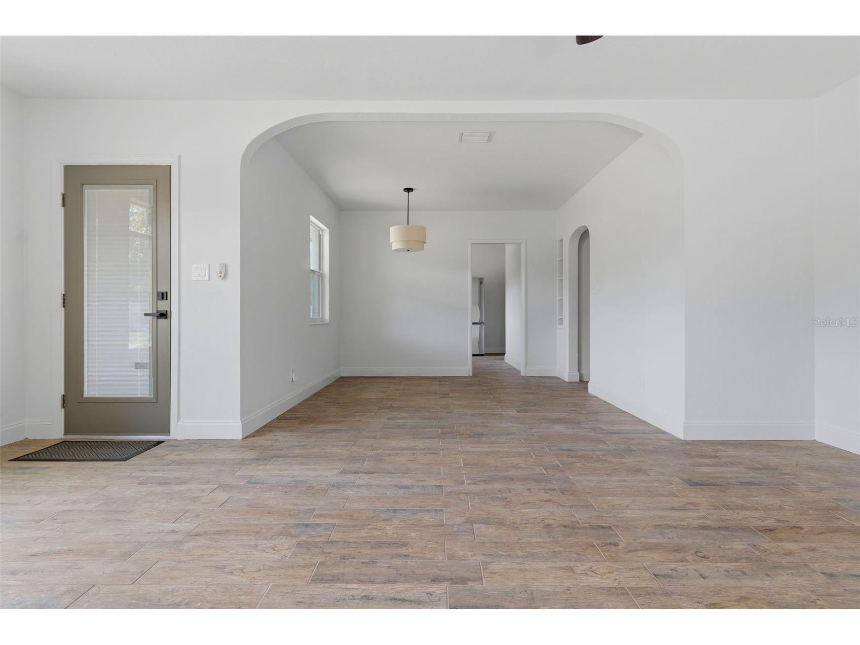 3030 5th Street N Saint Petersburg FL 33704 TB8505268 image52