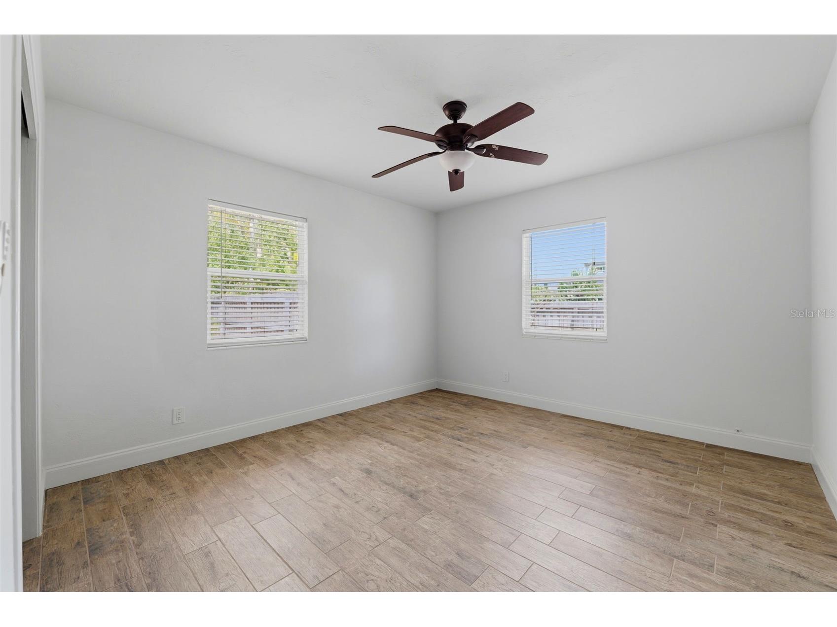 3030 5th Street N Saint Petersburg FL 33704 TB8505268 image53