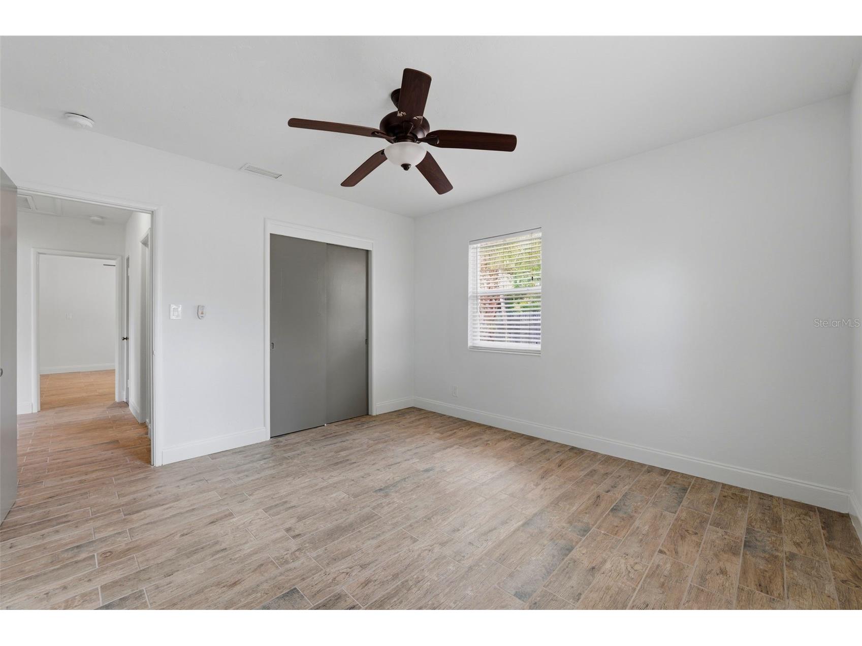 3030 5th Street N Saint Petersburg FL 33704 TB8505268 image54
