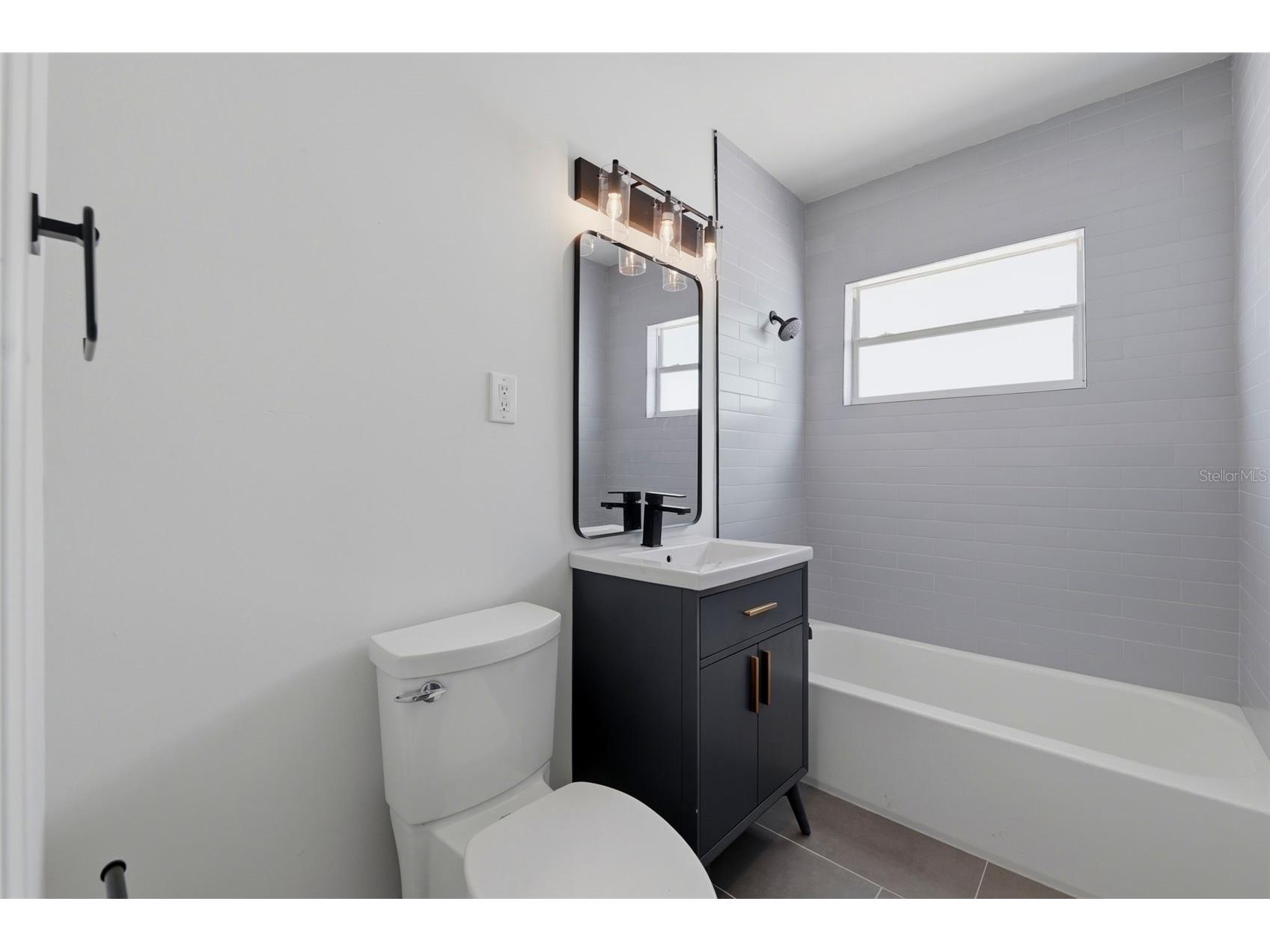 3030 5th Street N Saint Petersburg FL 33704 TB8505268 image55