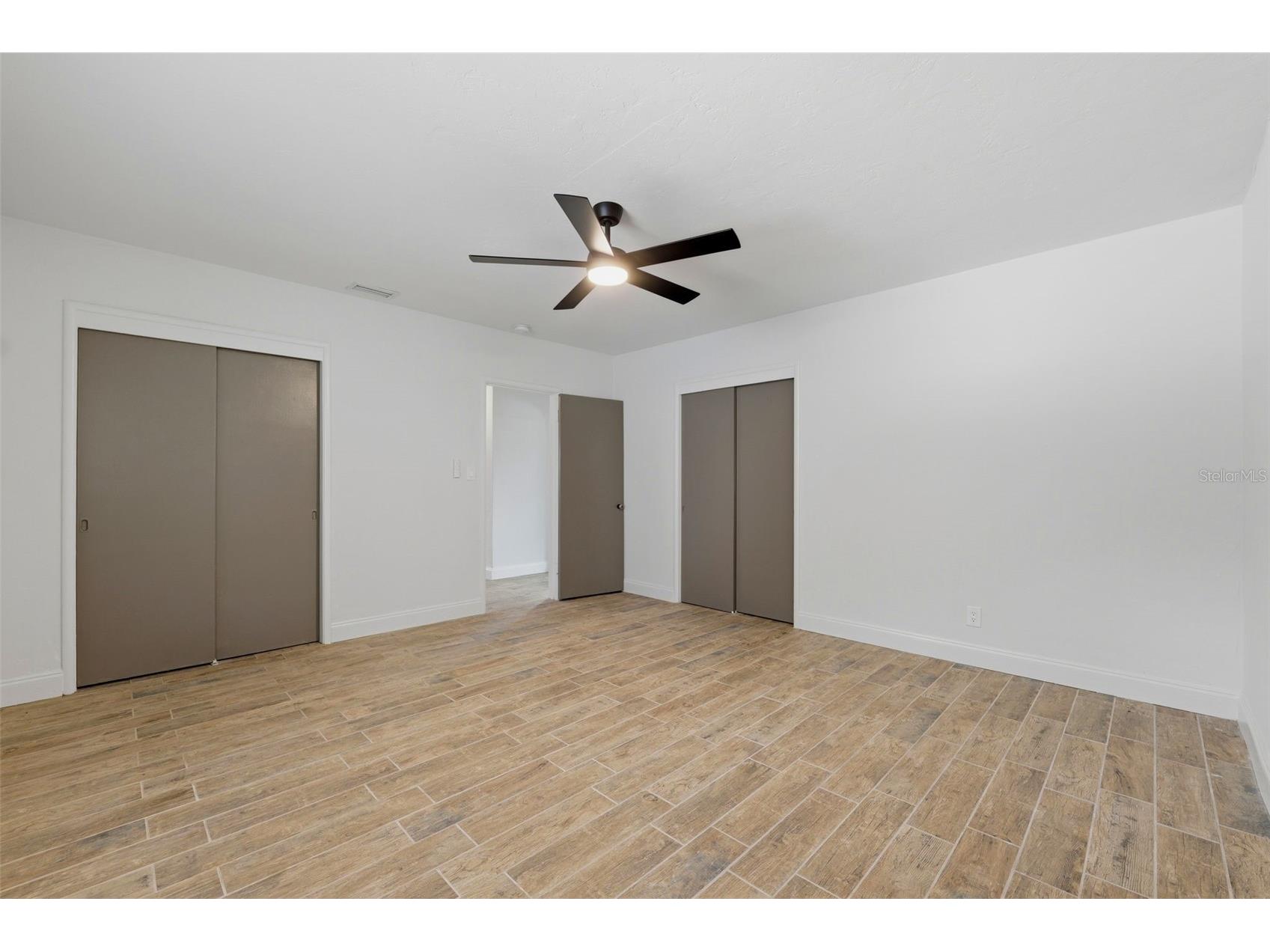 3030 5th Street N Saint Petersburg FL 33704 TB8505268 image56