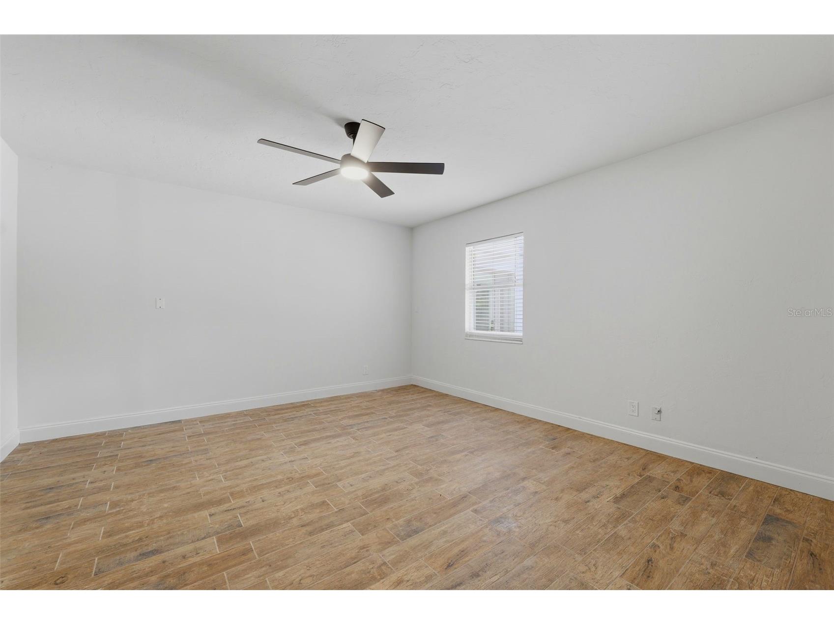 3030 5th Street N Saint Petersburg FL 33704 TB8505268 image57