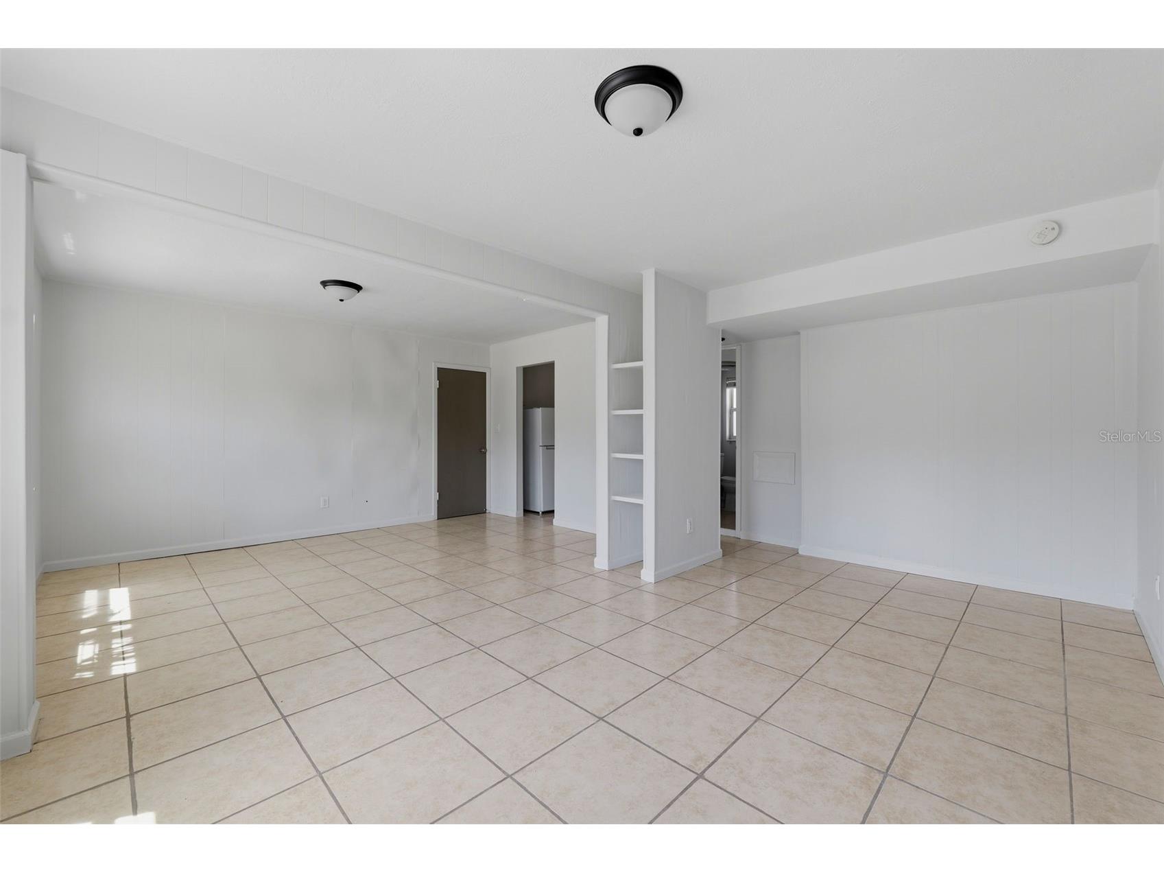 3030 5th Street N Saint Petersburg FL 33704 TB8505268 image61
