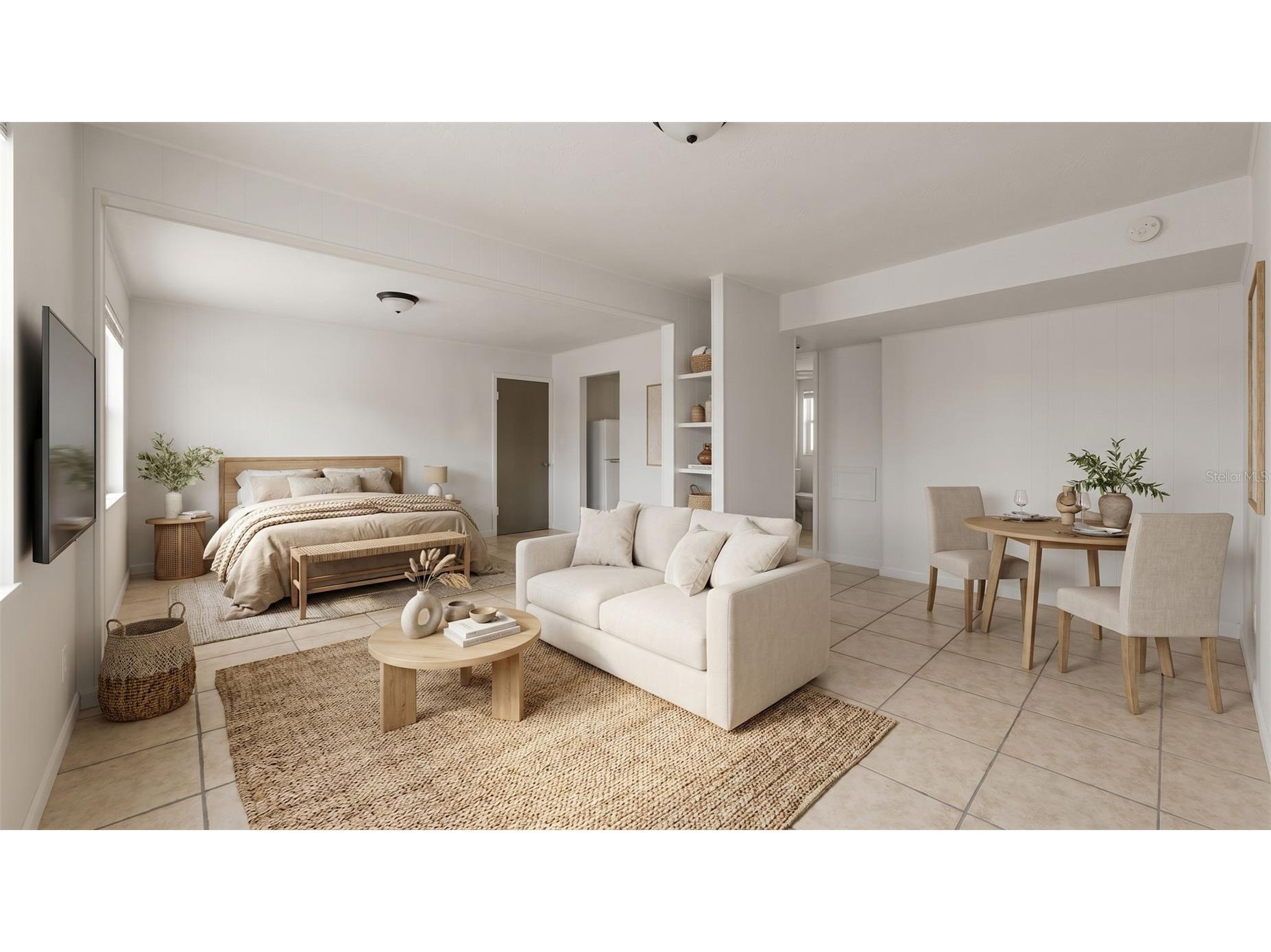 3030 5th Street N Saint Petersburg FL 33704 TB8505268 image62
