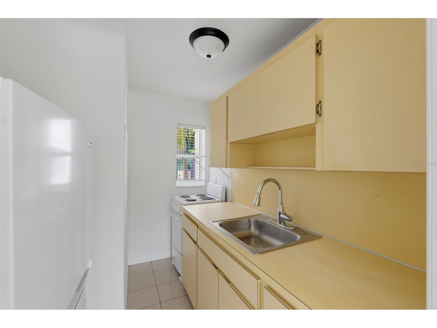 3030 5th Street N Saint Petersburg FL 33704 TB8505268 image63