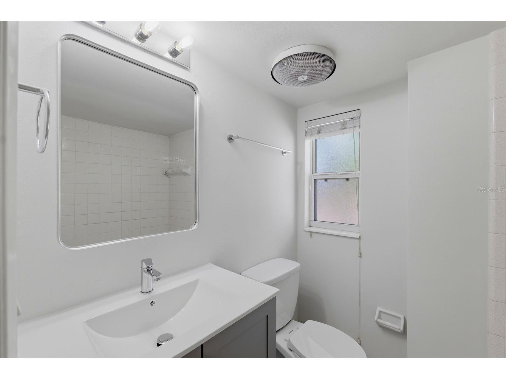 3030 5th Street N Saint Petersburg FL 33704 TB8505268 image65